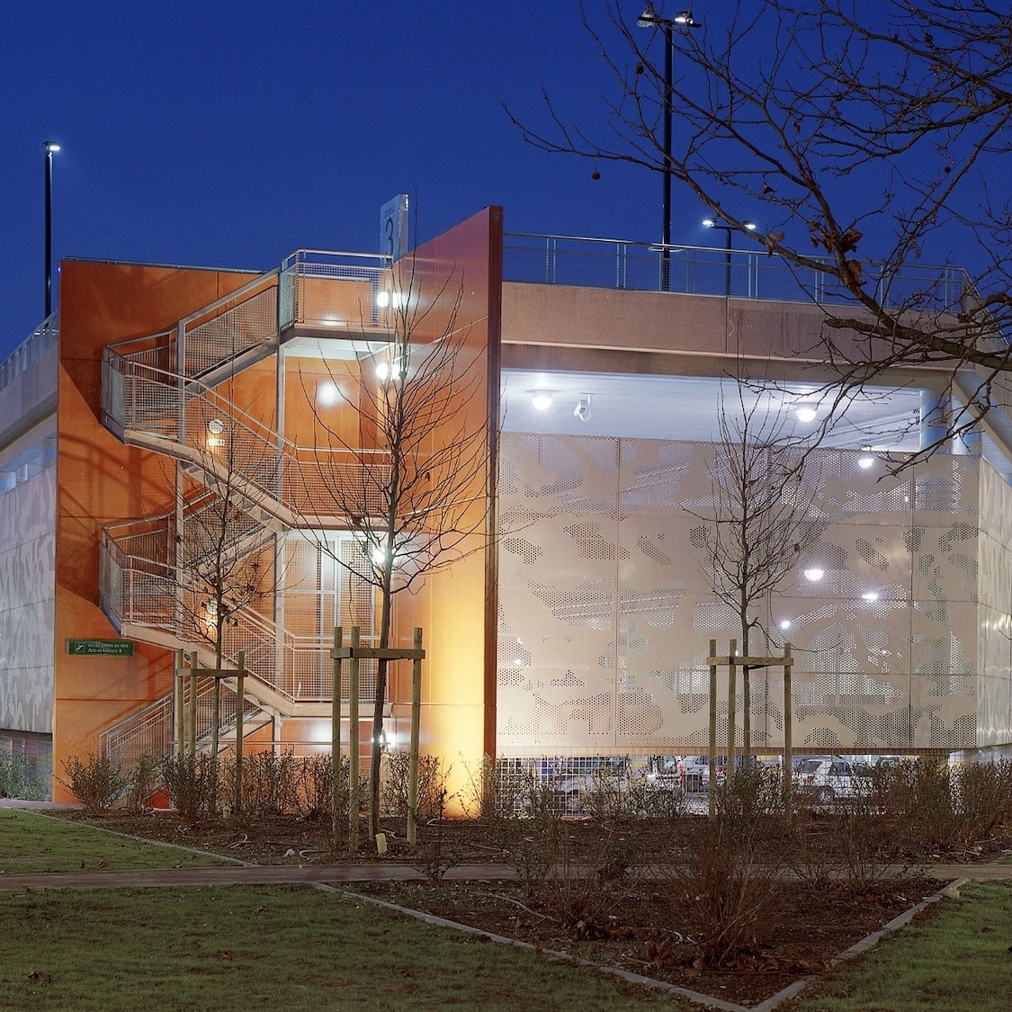 parc-relais-arts-metiers-talence