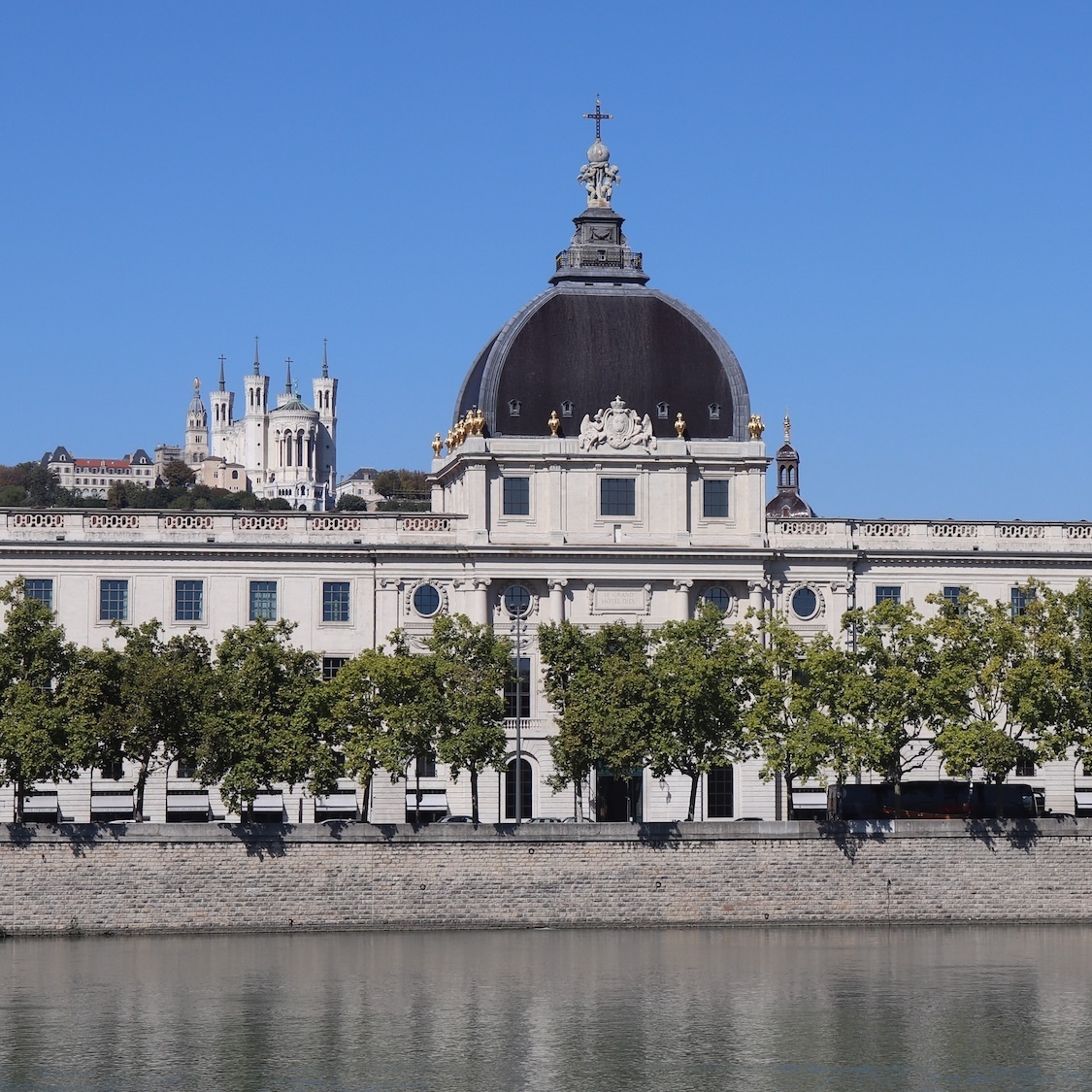 serie-dear-you-prime-video-recherche-figurants-lyo