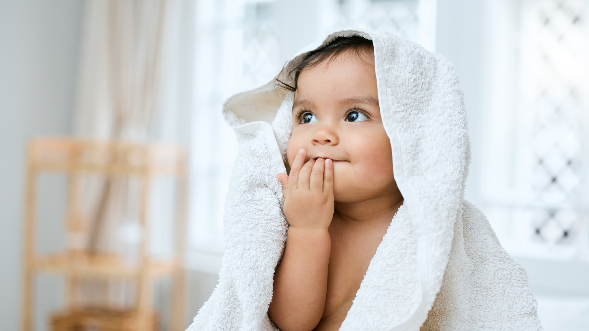 pre-noms-be-be-marseille