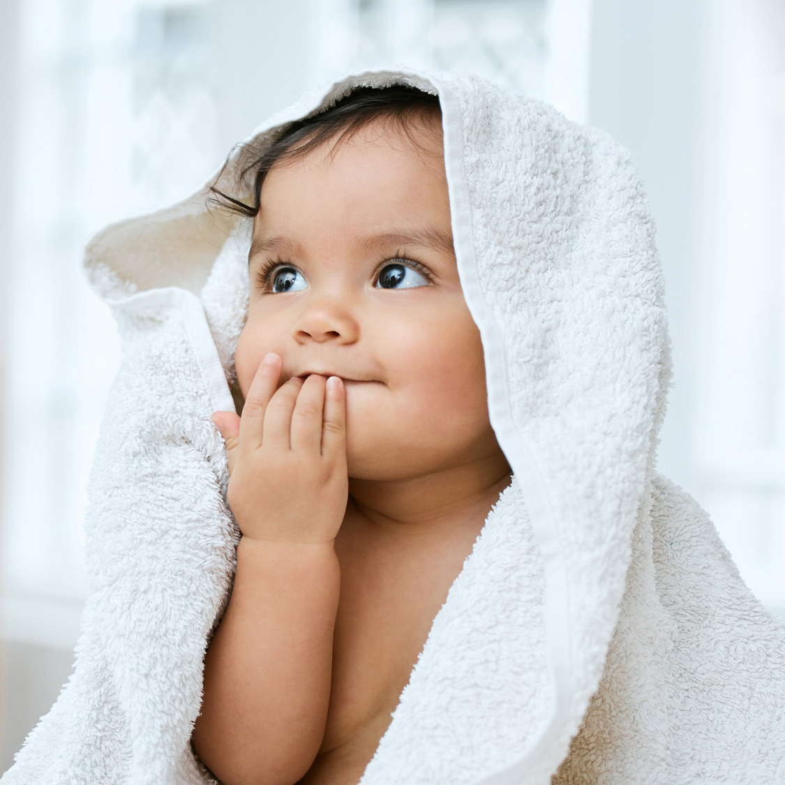 pre-noms-be-be-marseille