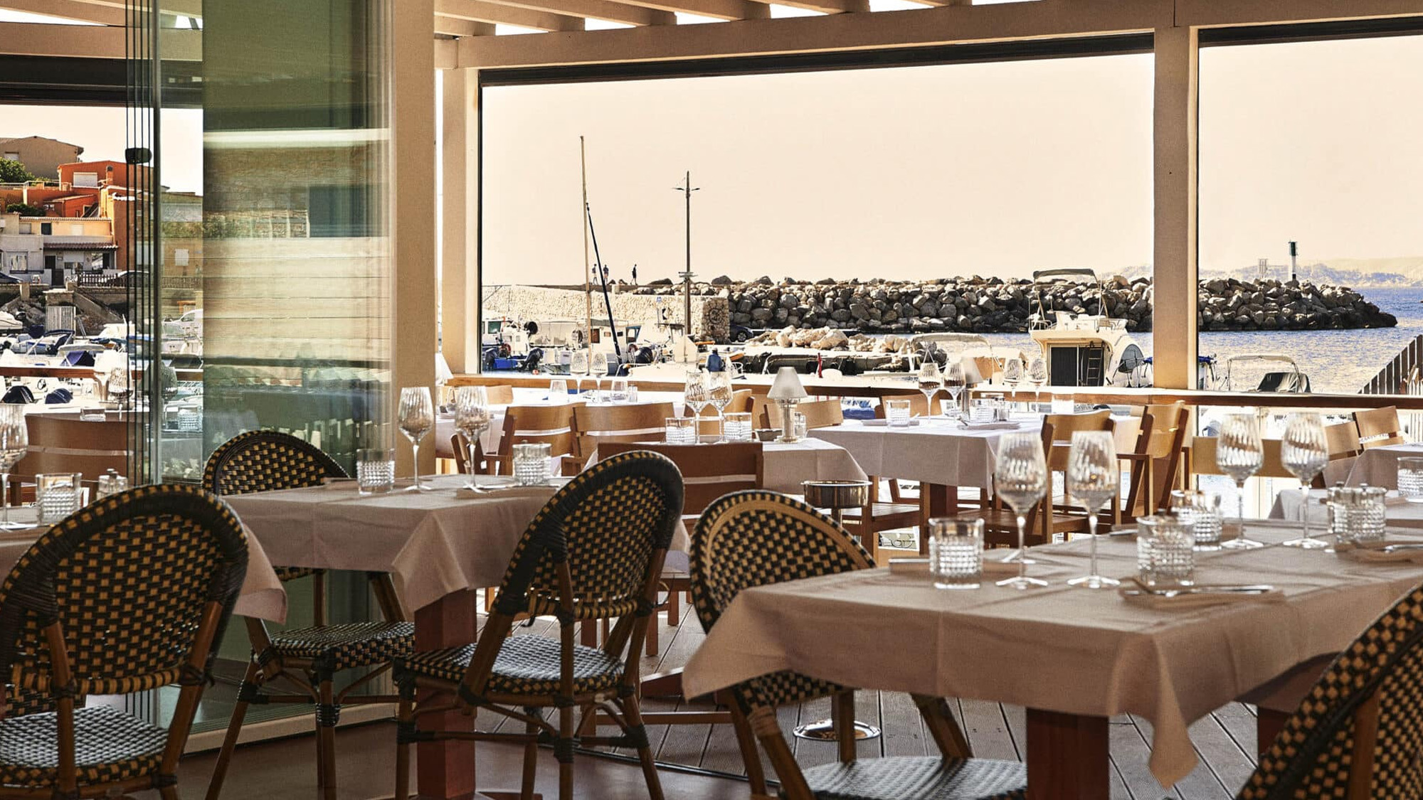 restaurant-marseillais-oursinades