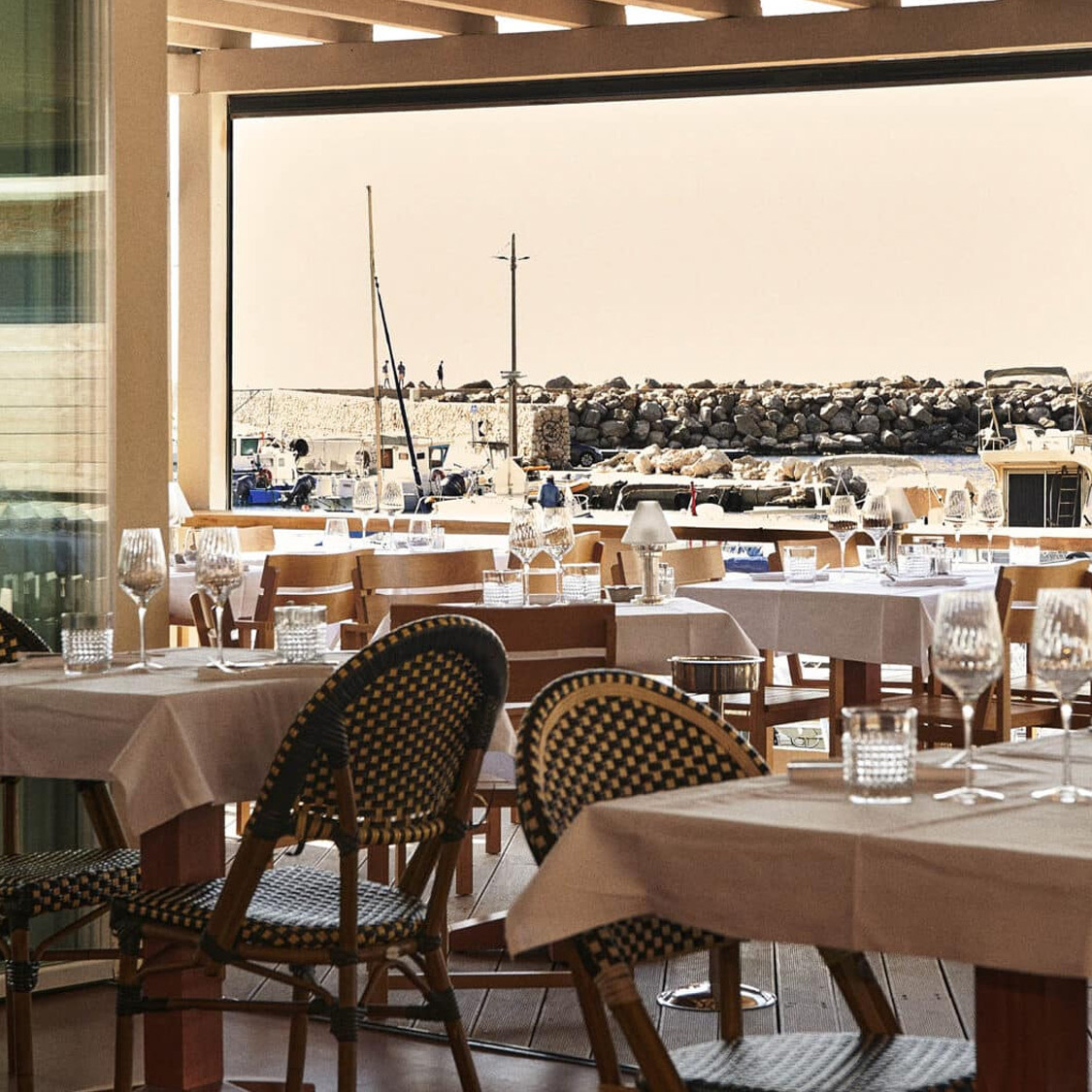 restaurant-marseillais-oursinades