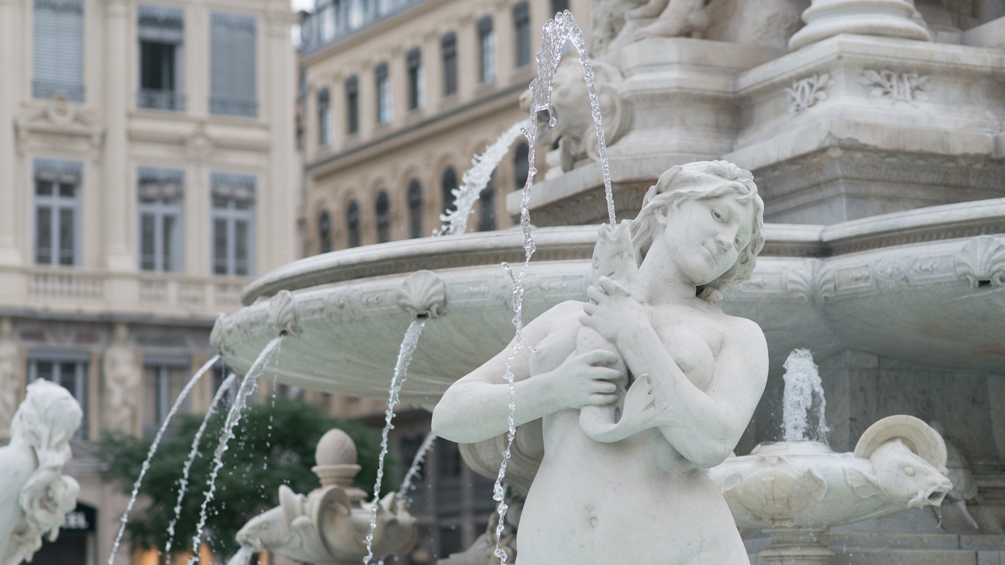 cybele-visite-coquine-de-lyon-10-credits-charles-p