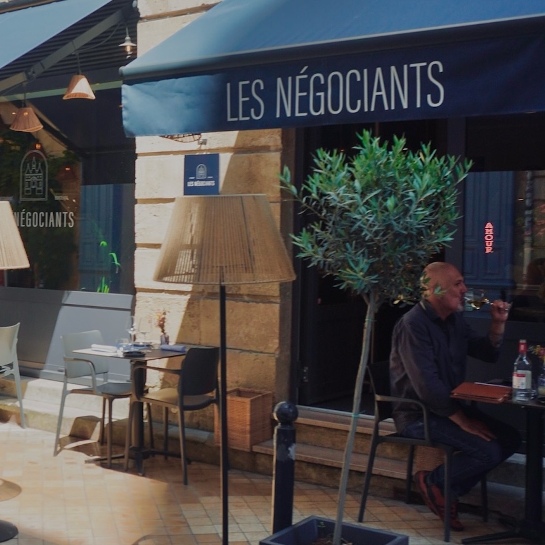 les-negociants-bordeaux