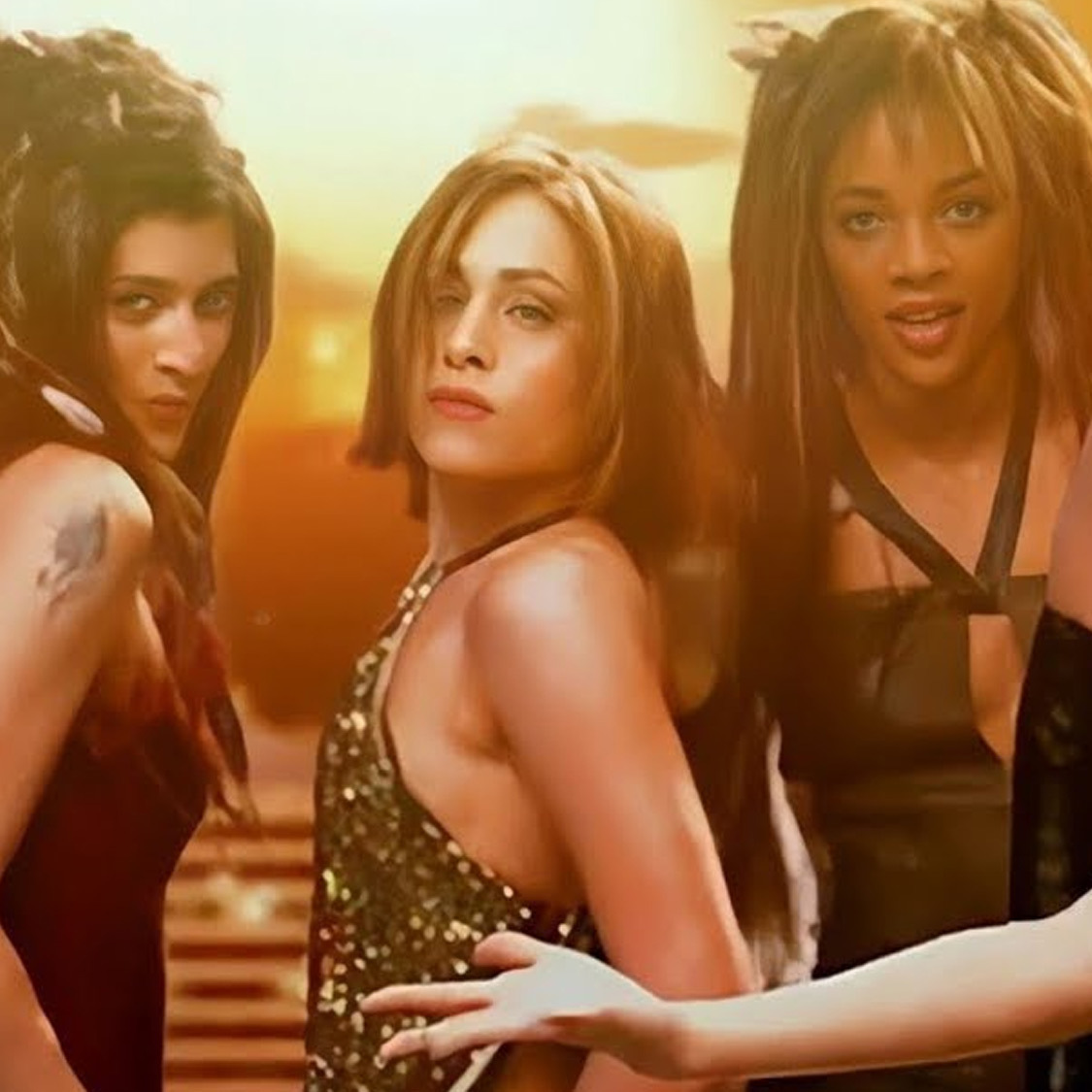 concert-annees-2000-marseille