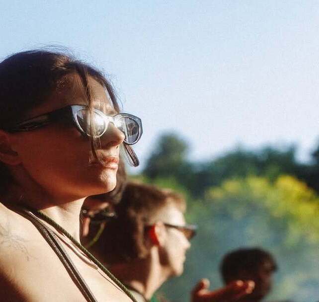 dreams-of-orange-heat-and-haze-but-real-1-1-