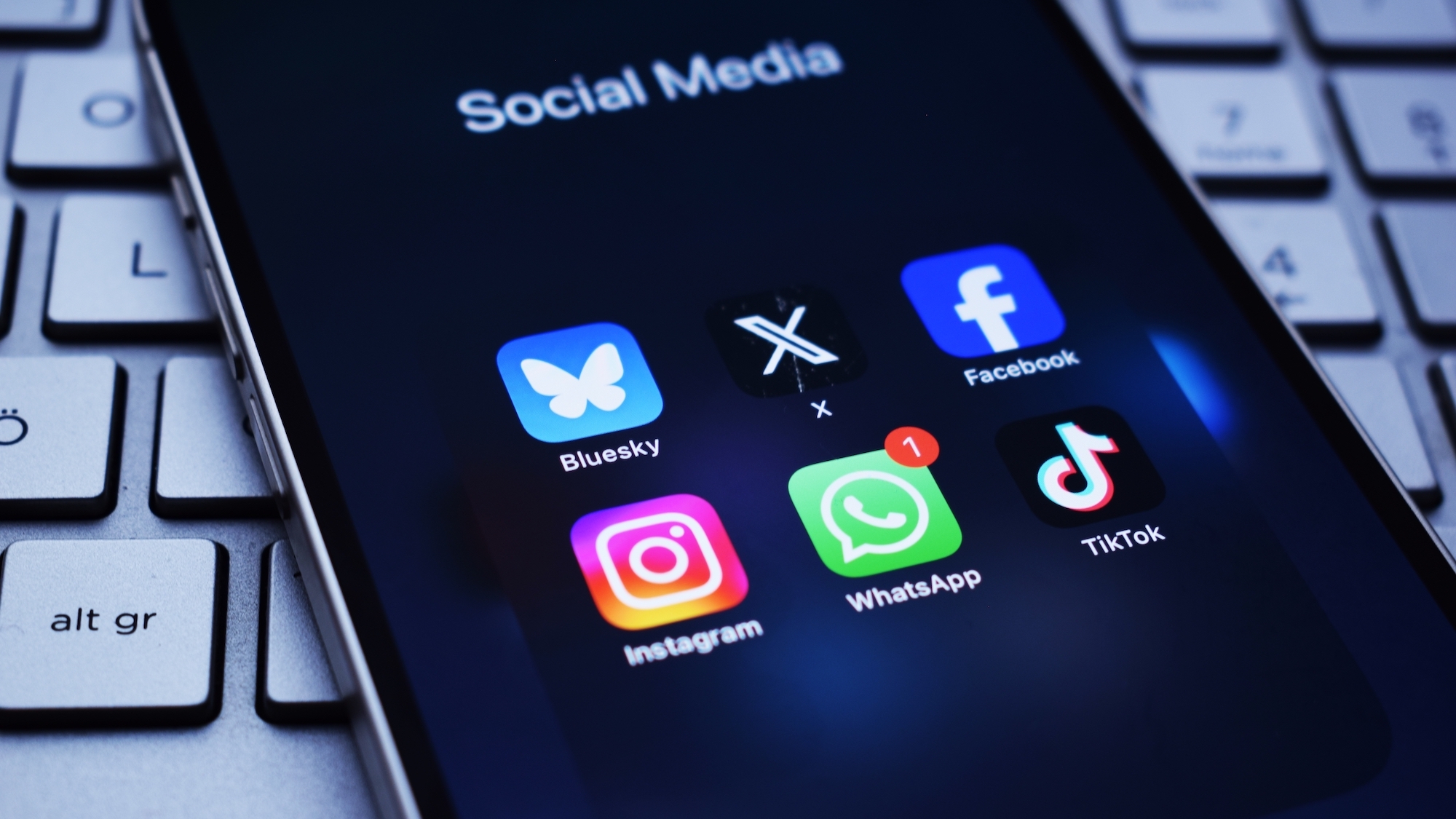 shutterstock-2564758397