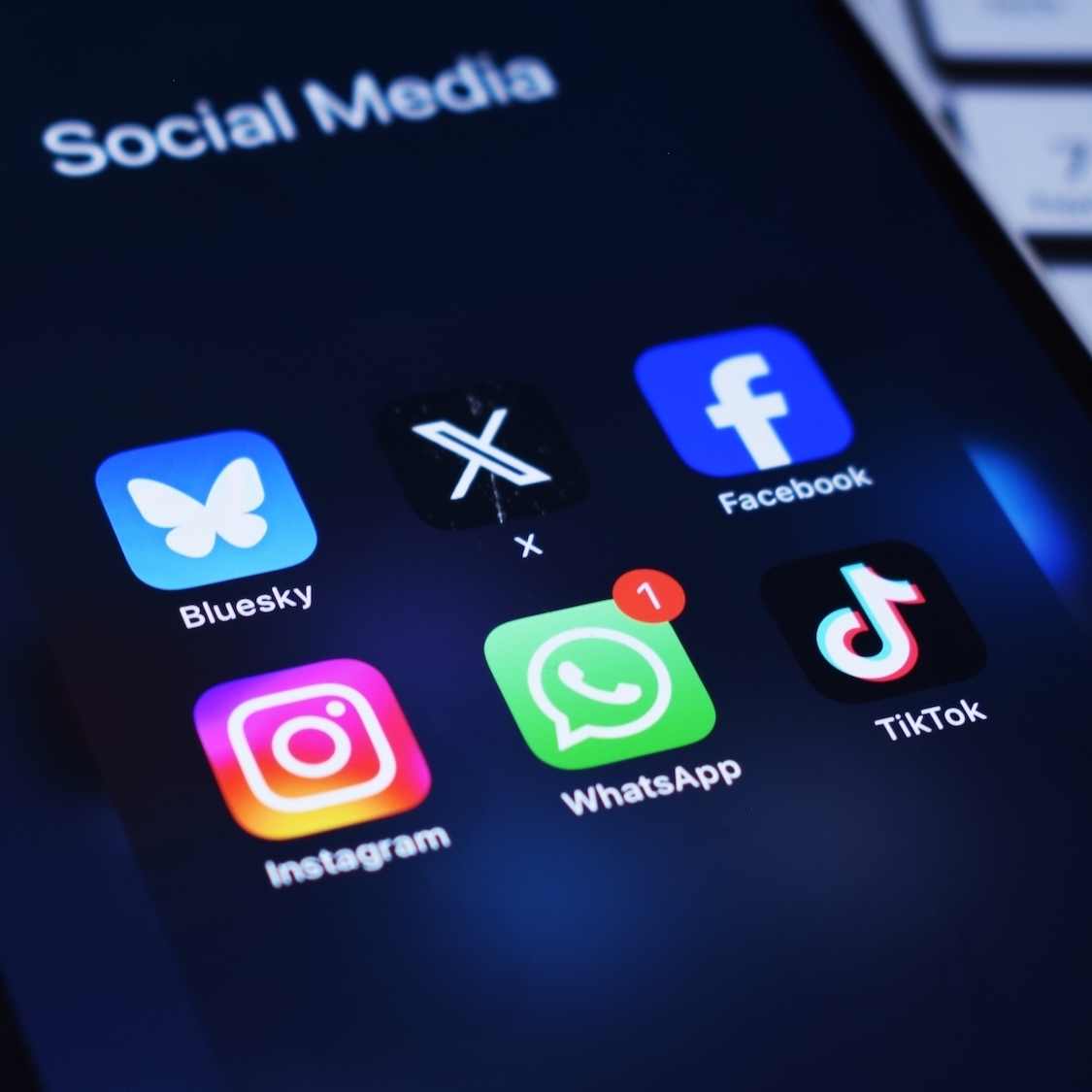 shutterstock-2564758397