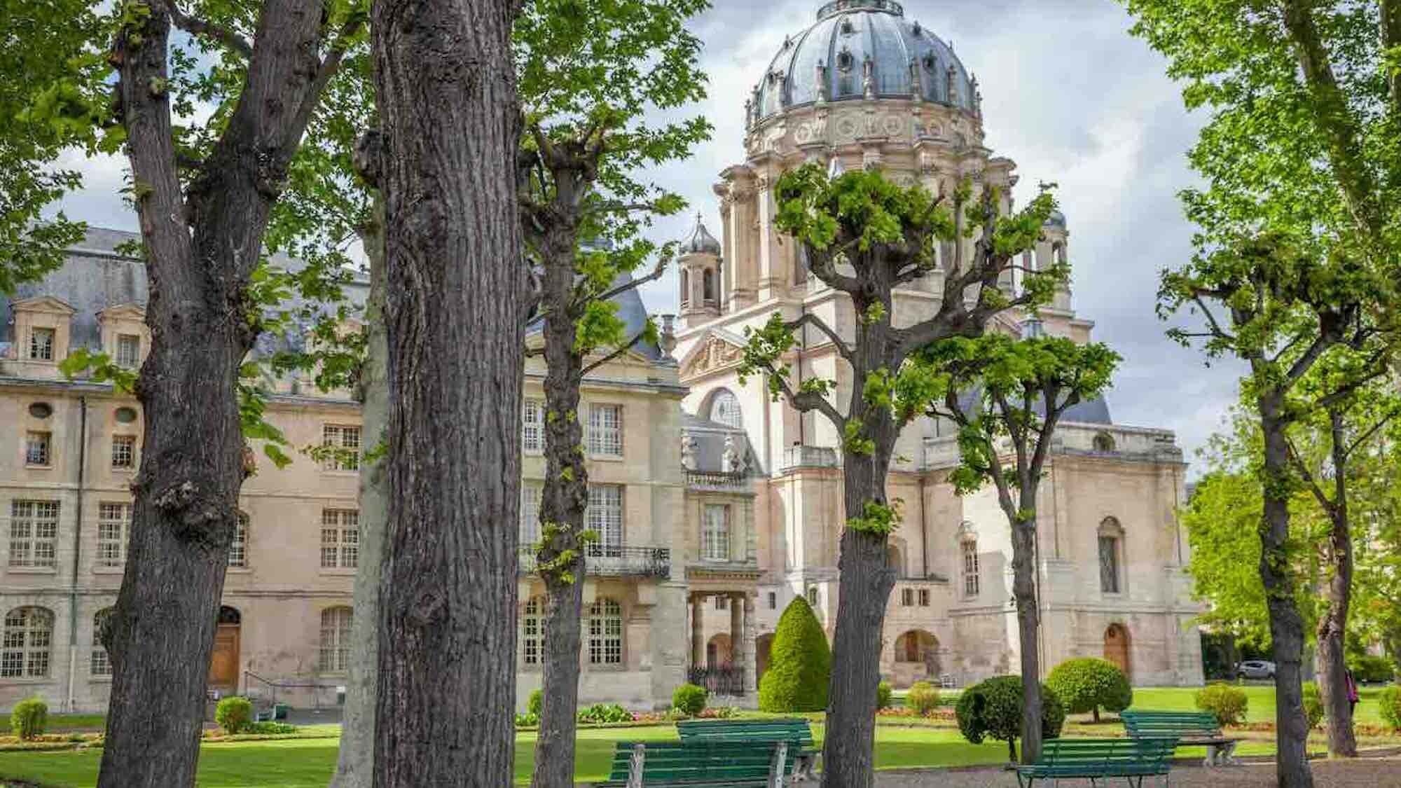 jardin-val-de-grace-5e-ouverture-le-bonbon-paris-1