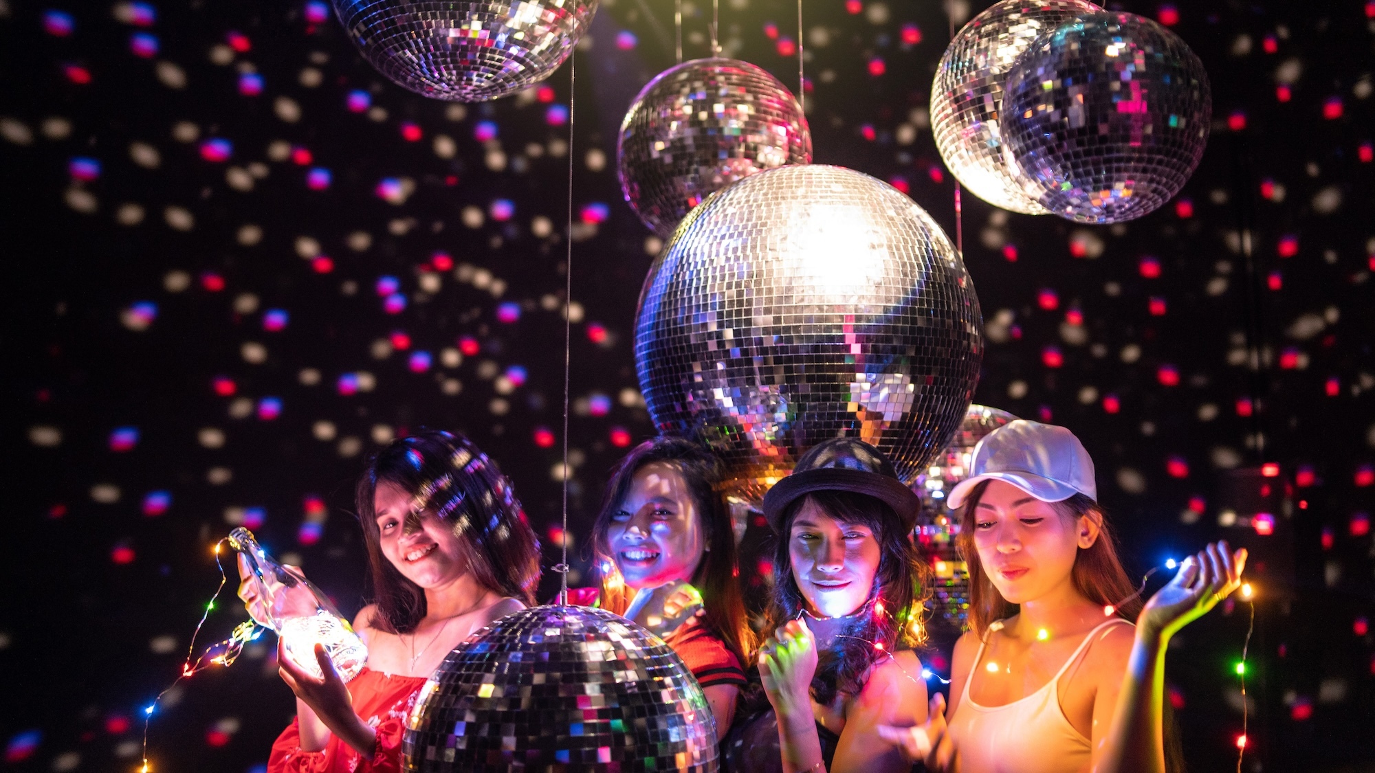 day-club-concept-soirees-commencent-tot-bruxelles