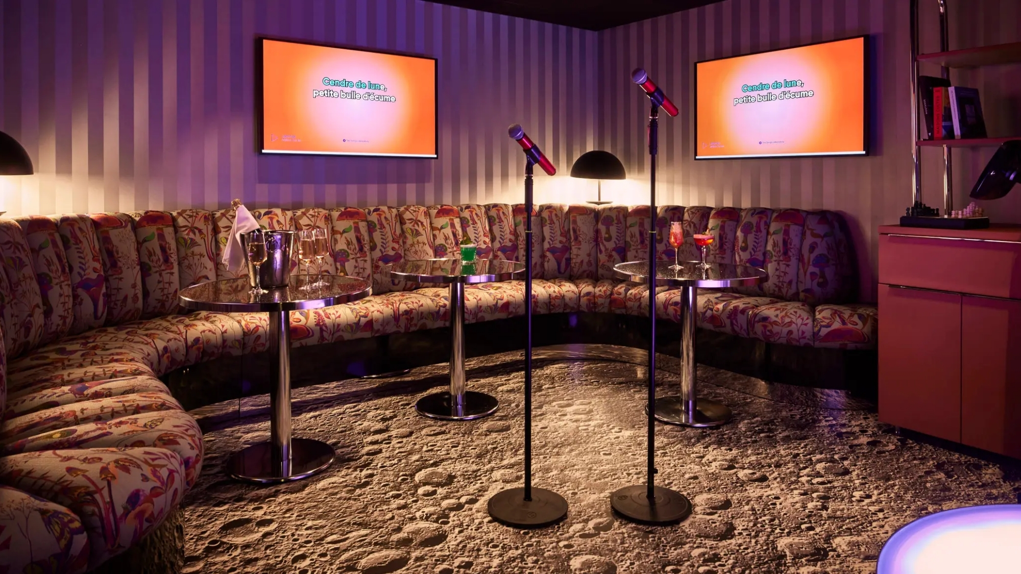 karaoke-dijon-mama-shelter