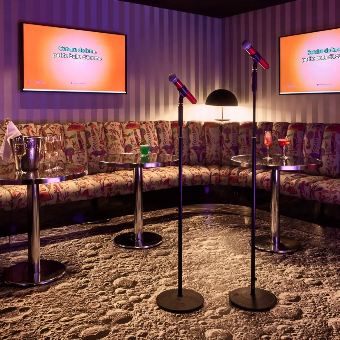 karaoke-dijon-mama-shelter