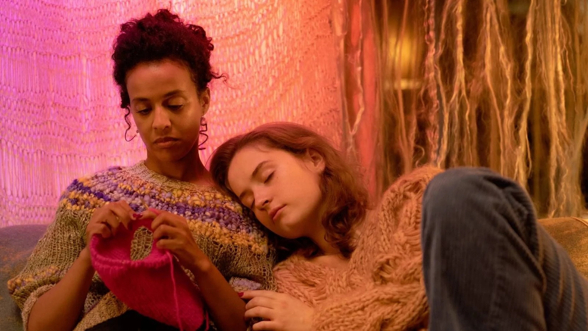 trilogie-oslo-reves-film-2025