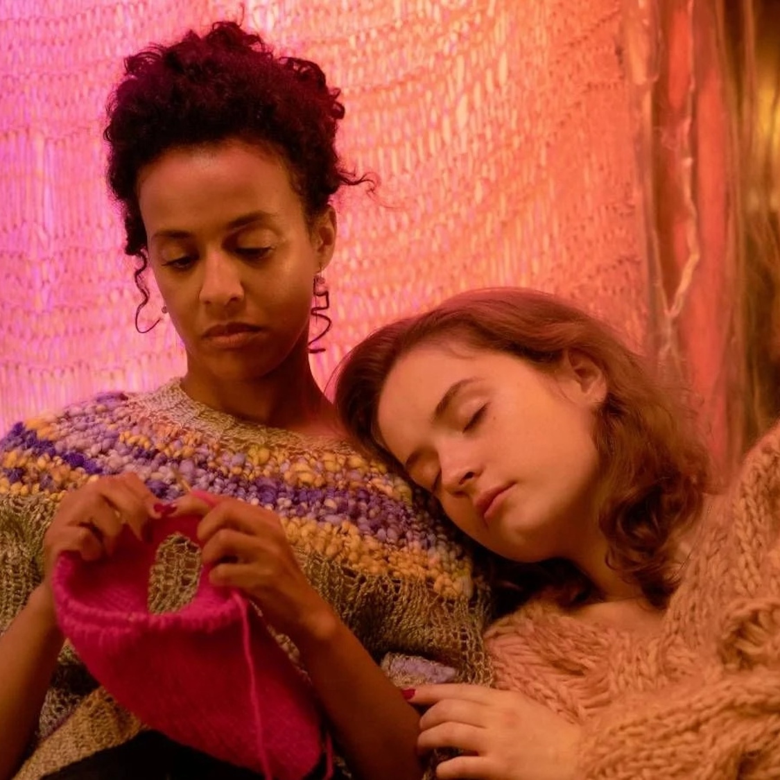 trilogie-oslo-reves-film-2025