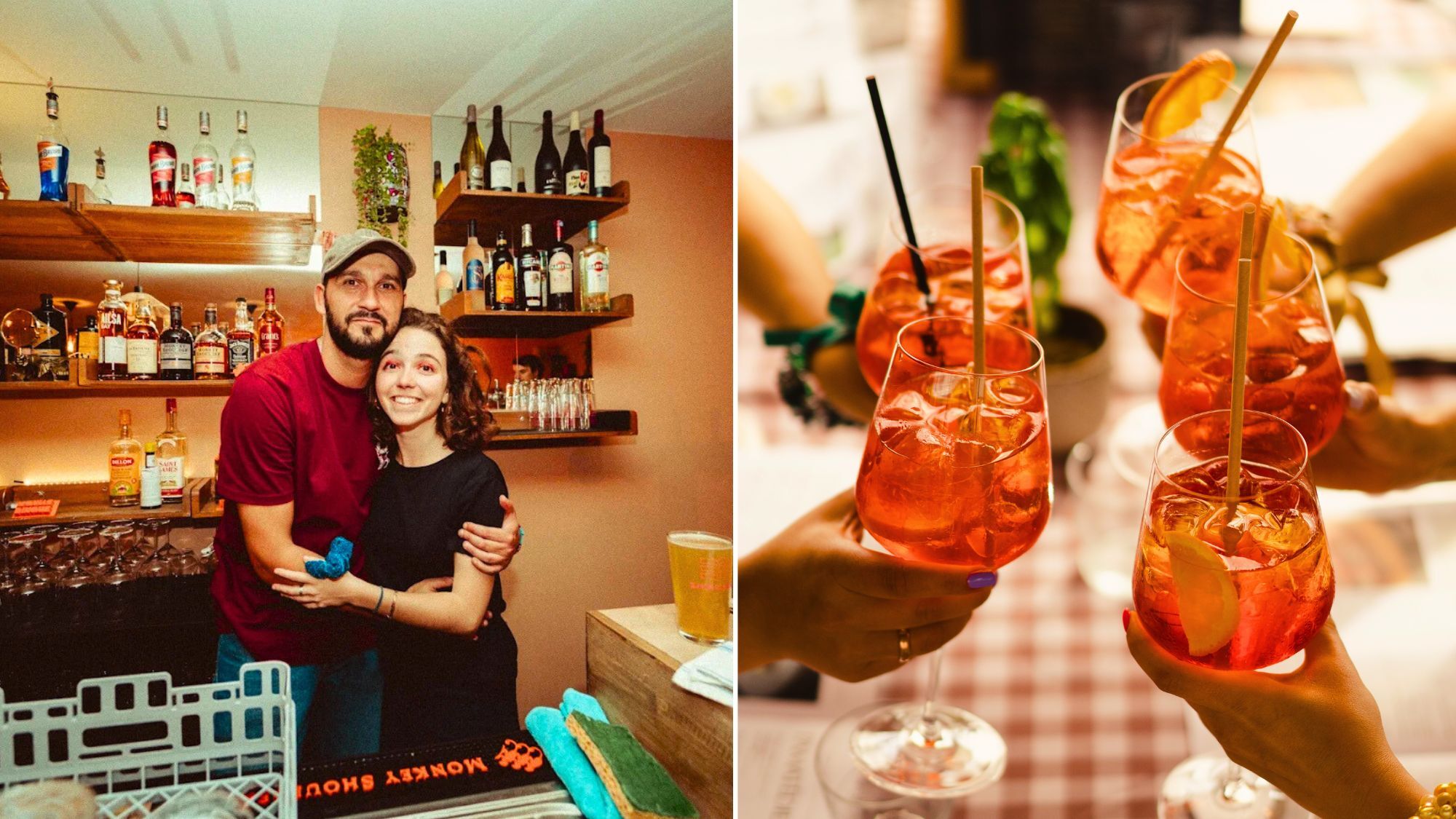 bar-a-spritz-montpellier-bulle-dingue