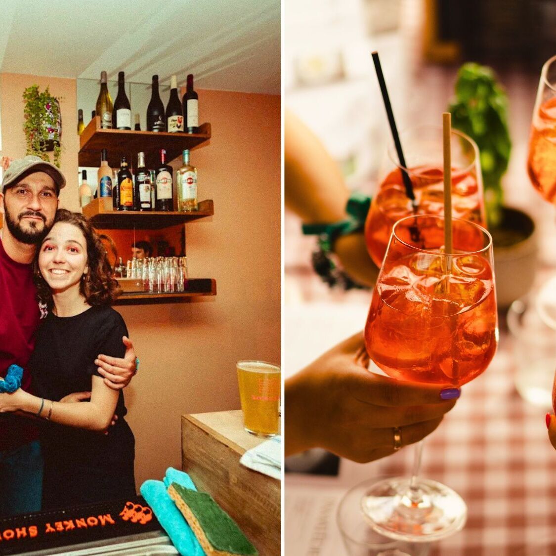 bar-a-spritz-montpellier-bulle-dingue