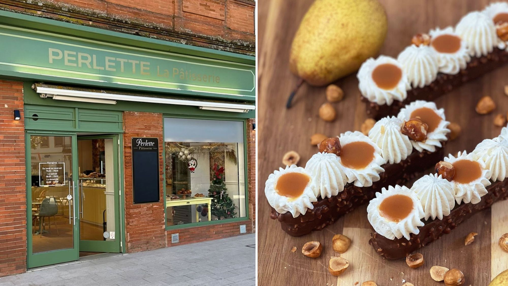 perlette-patisserie-meilleure-monde-toulouse