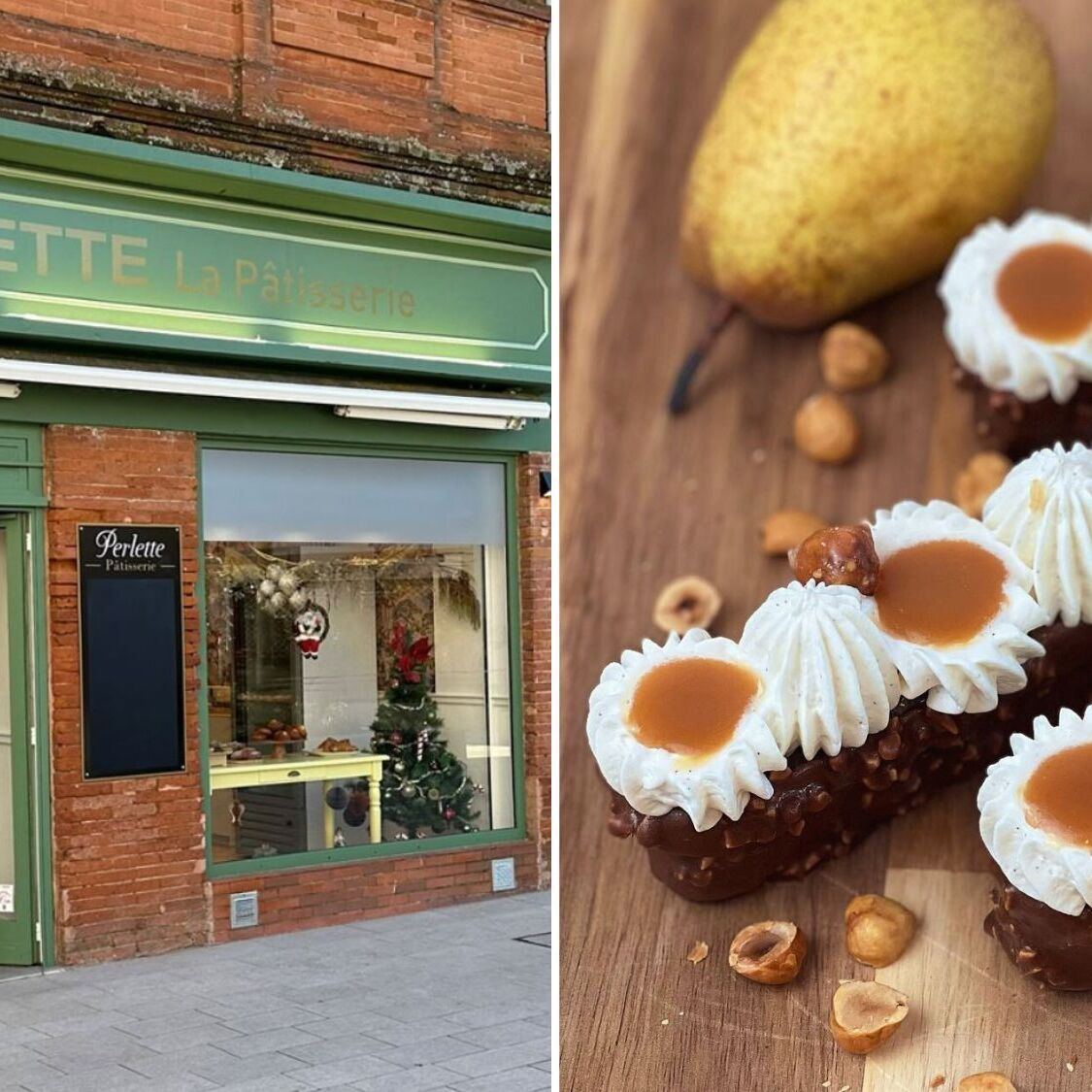 perlette-patisserie-meilleure-monde-toulouse