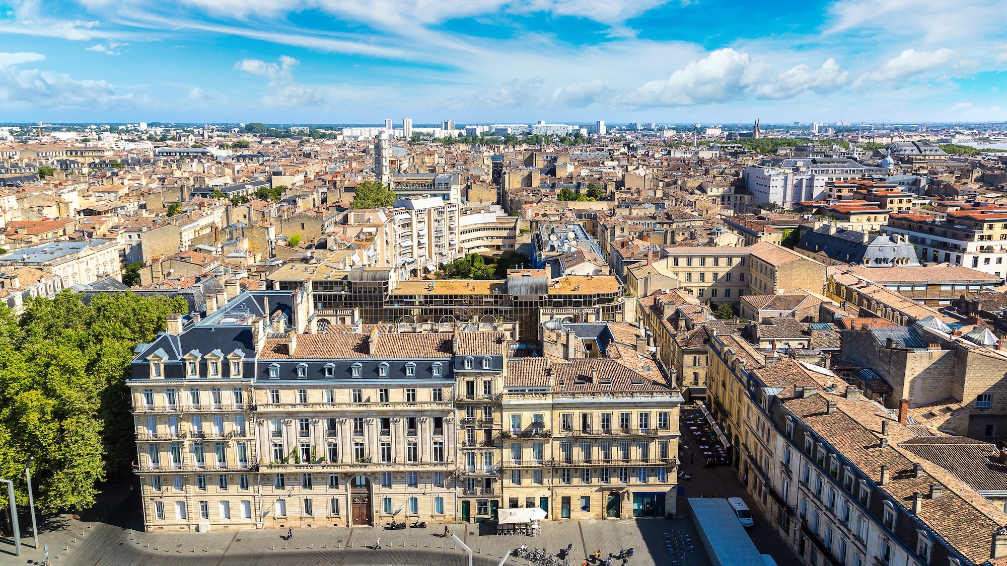 bordeaux