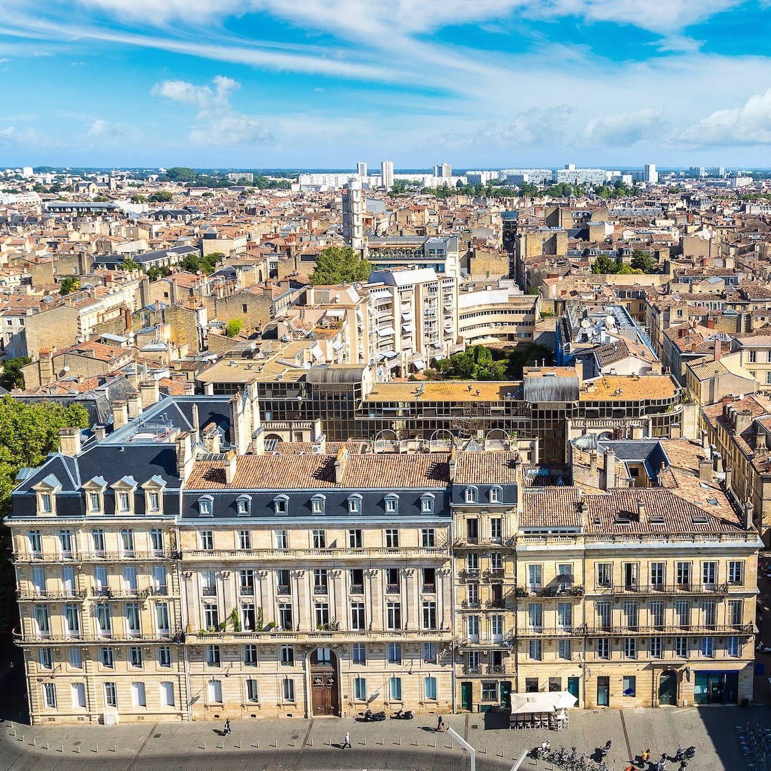 bordeaux