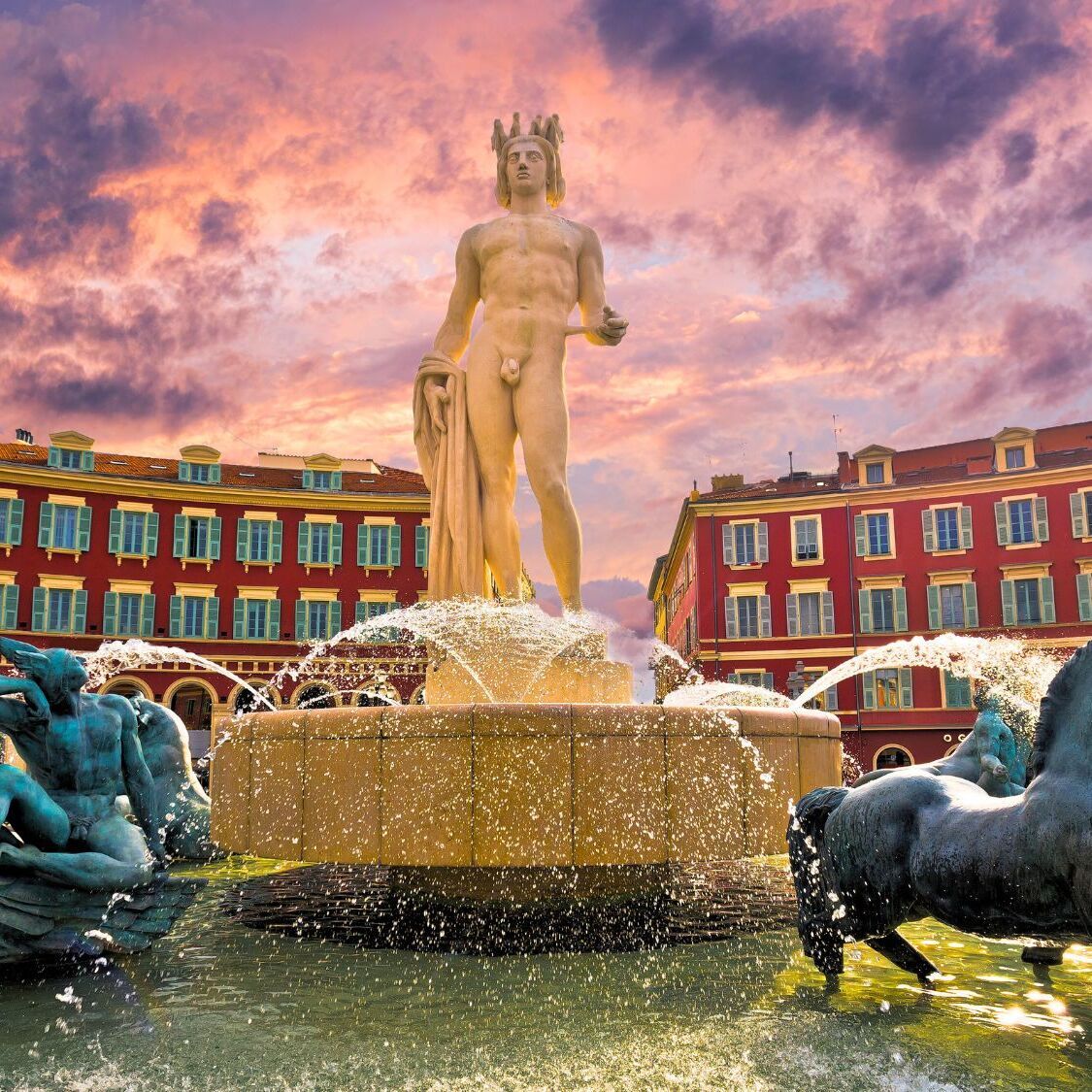 bons-plans-semaine-nice