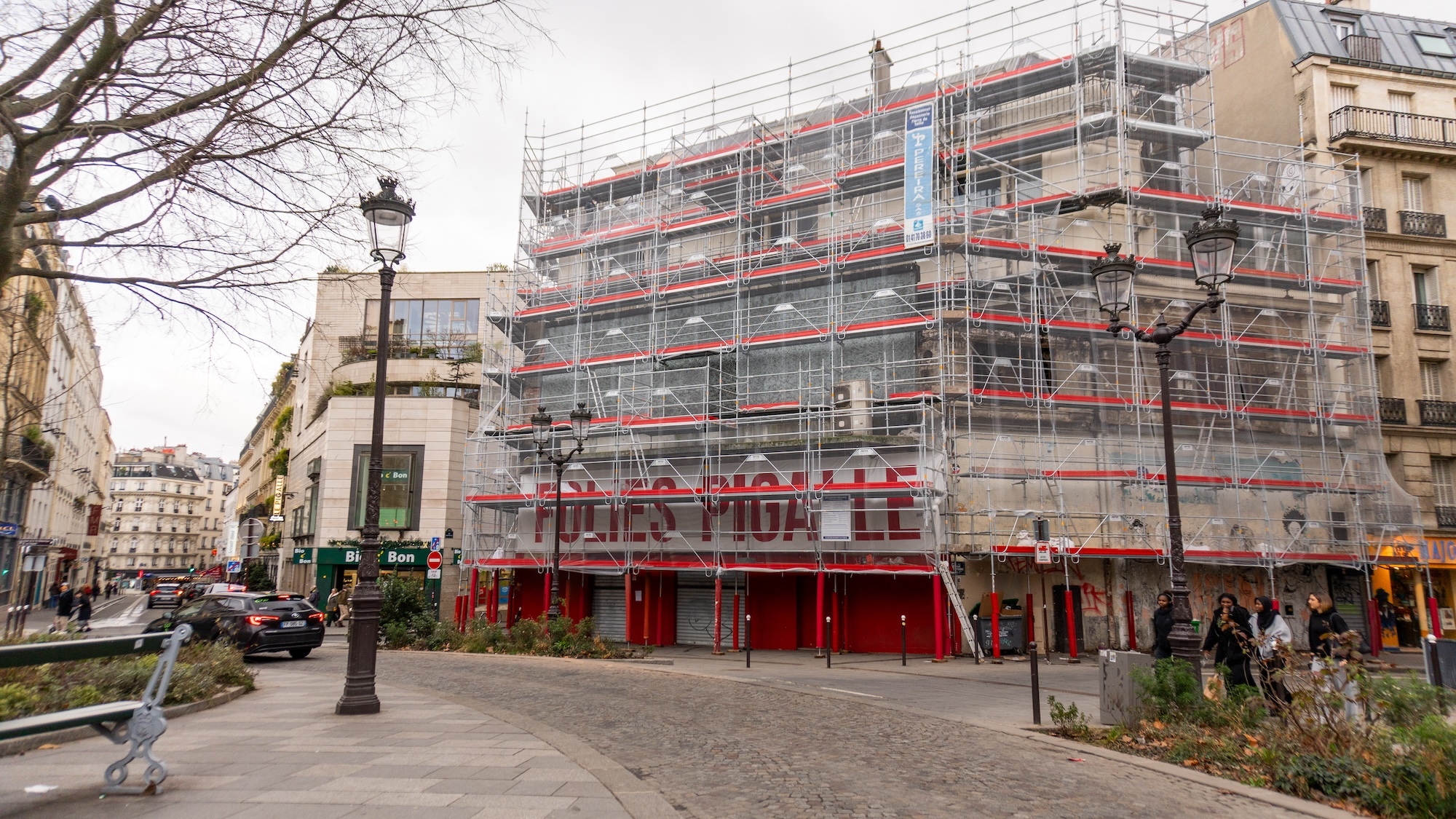 folies-pigalle-paris-creditjagodabartus-lebonbon