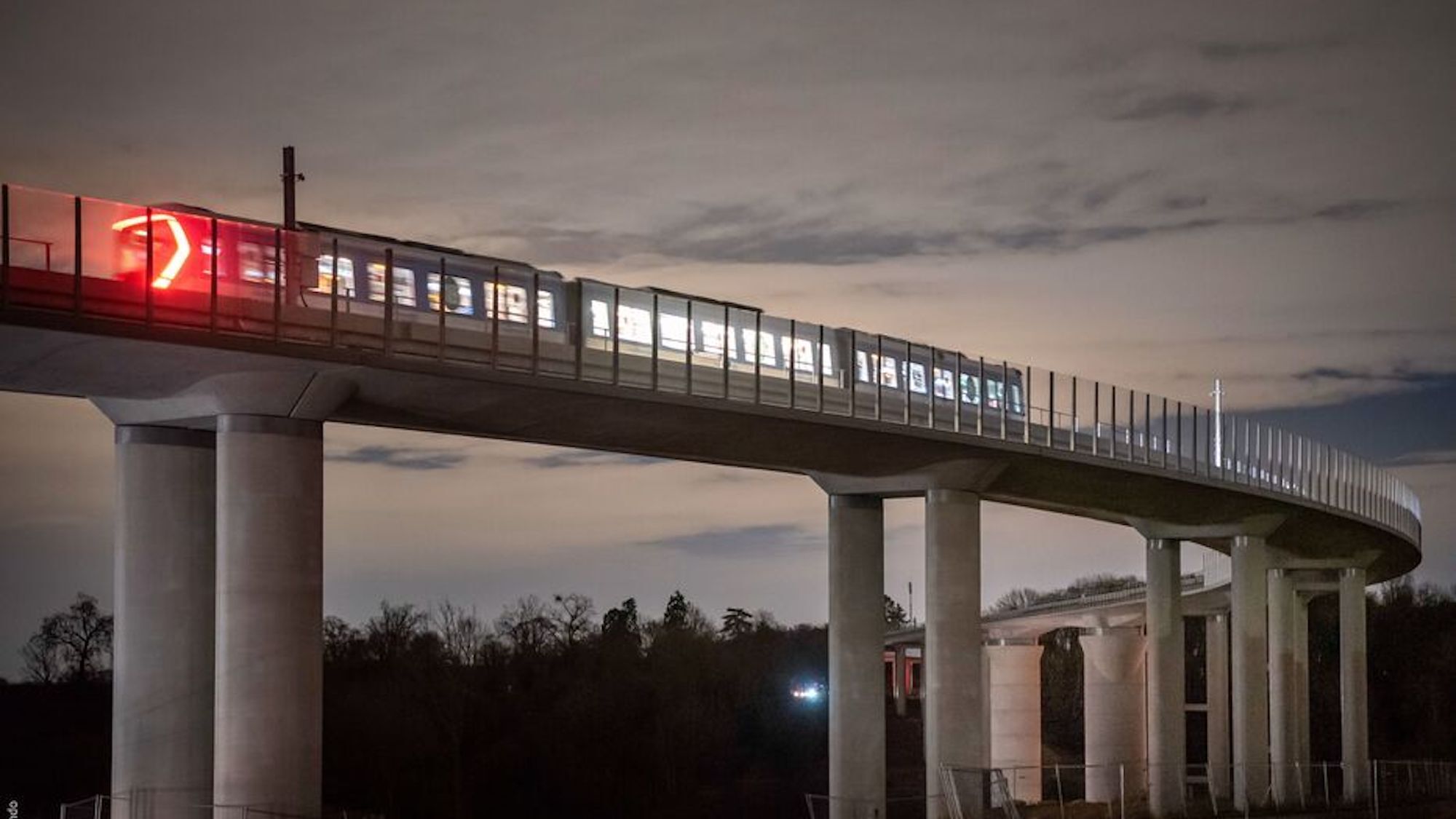 ej56ndfjvffyfbj5ss5hufld7m