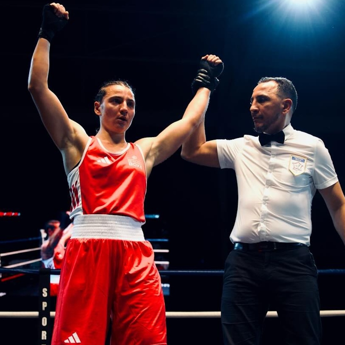 bordelaise-championne-france-boxe