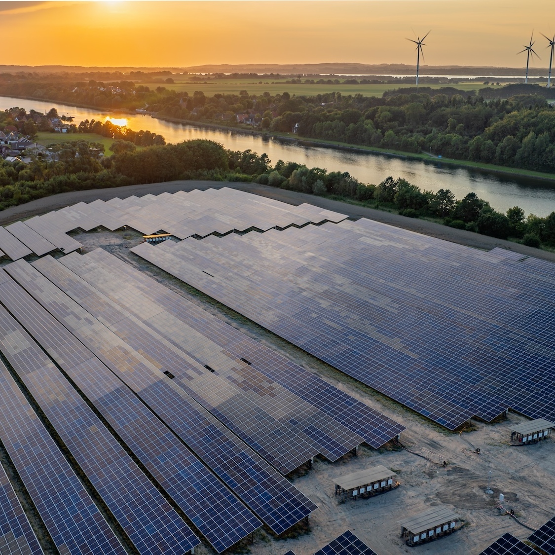 parc-photovoltaique-ile-secrete-lyon