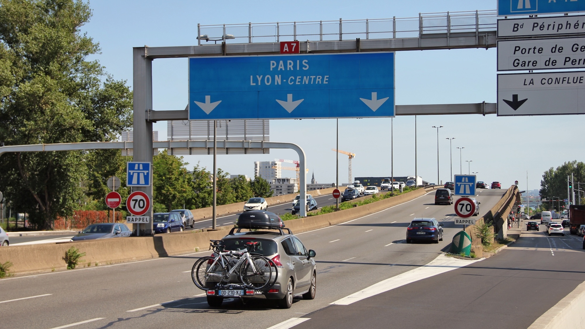 radar-chantier-a7-lyon-50kmh