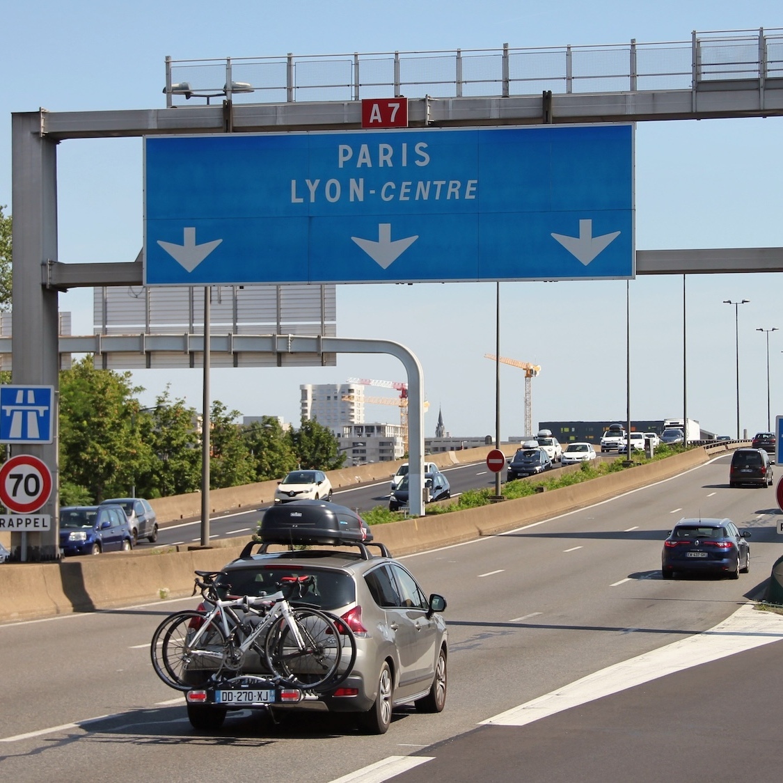 radar-chantier-a7-lyon-50kmh