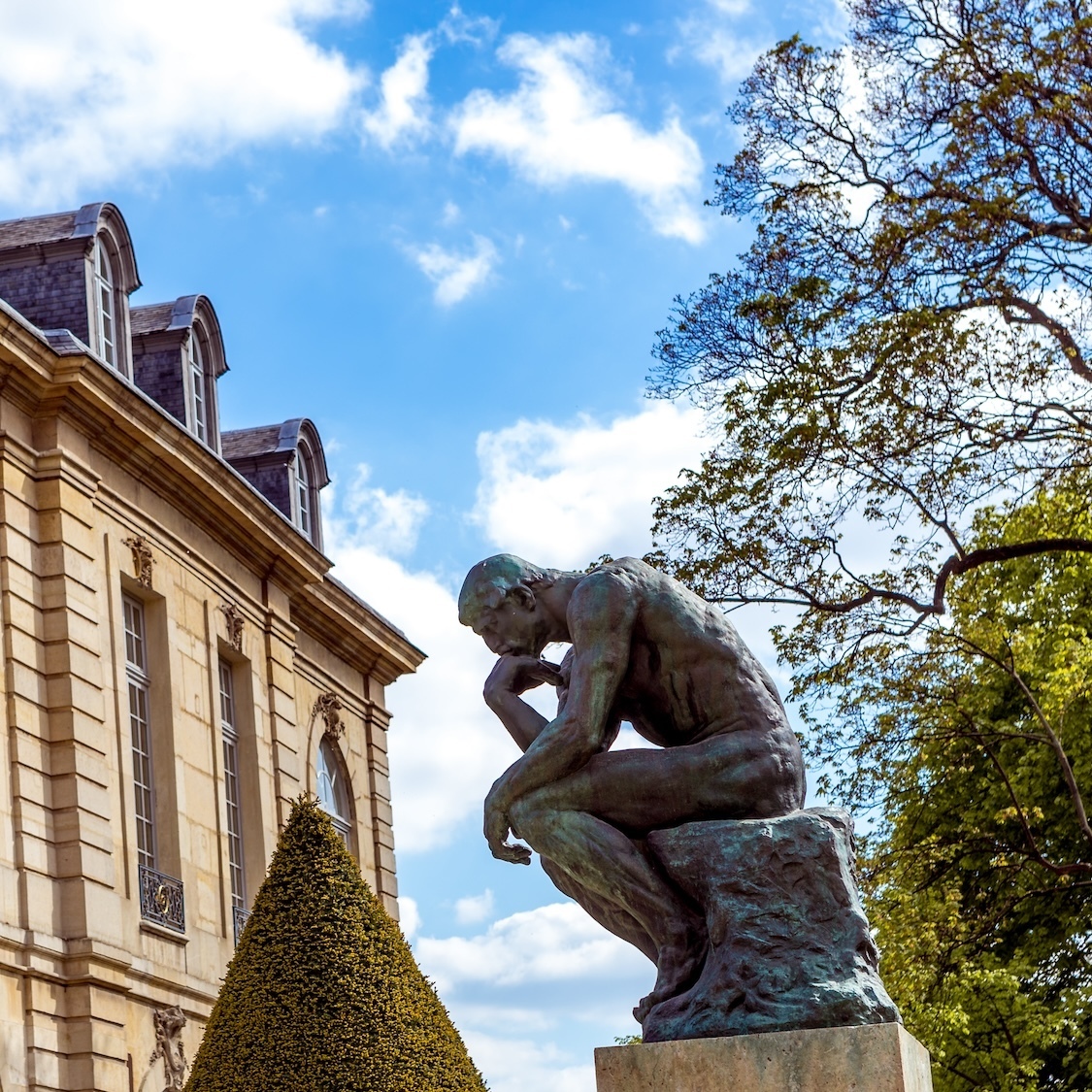 musee-rodin-paris-isogood-patrick-shutterstock