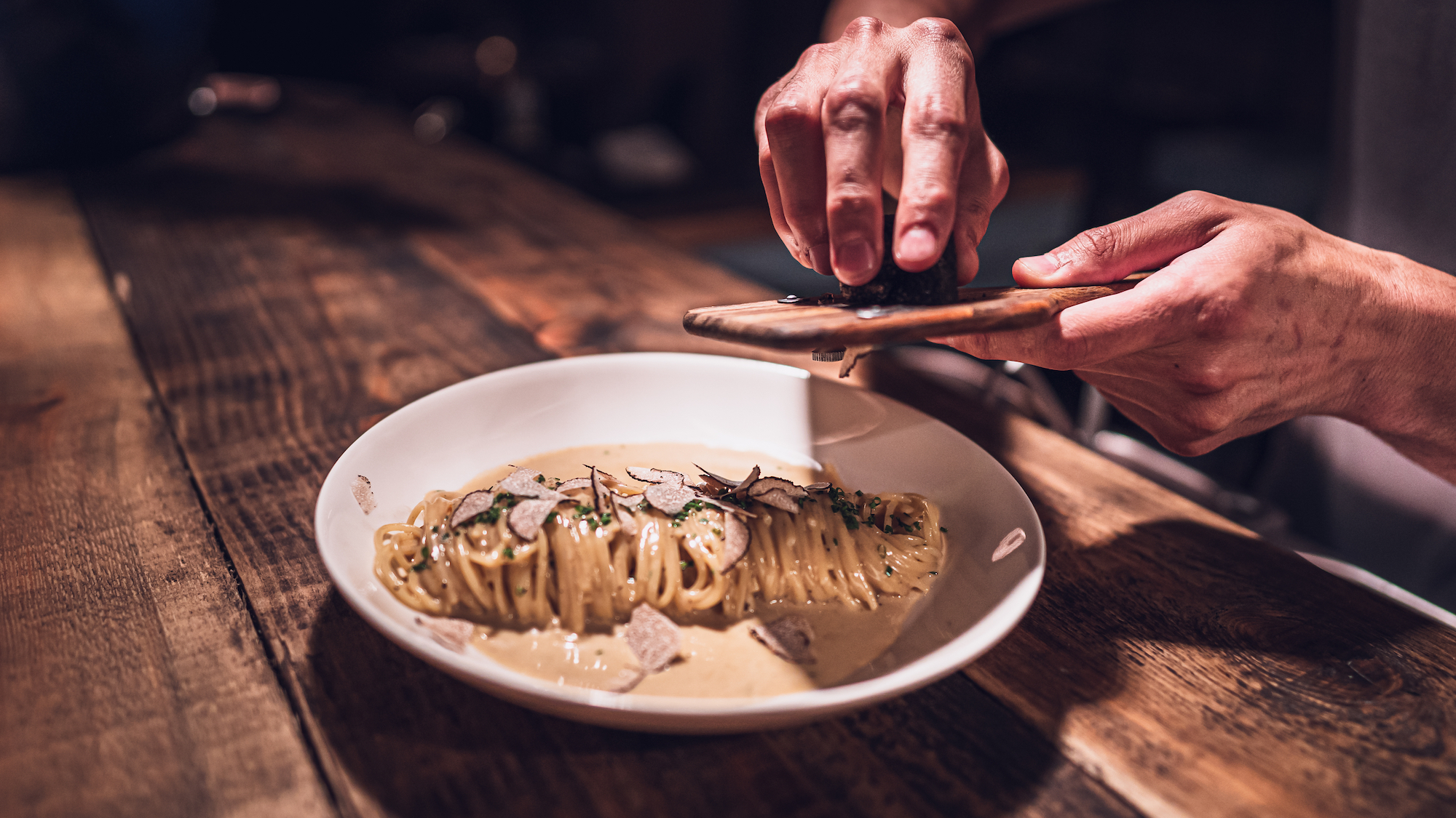 shutterstock-1777603010