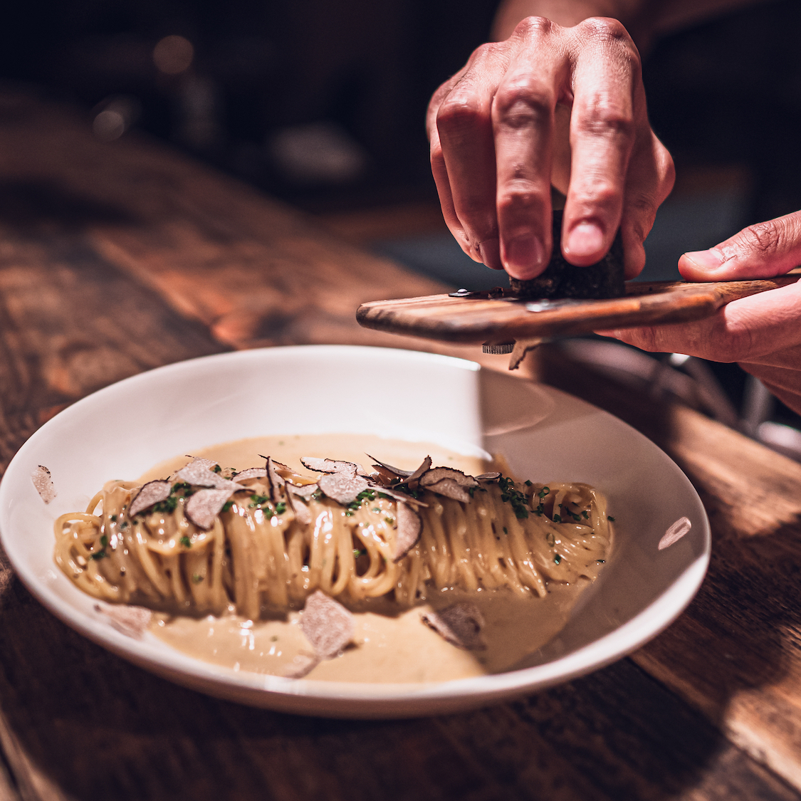 shutterstock-1777603010