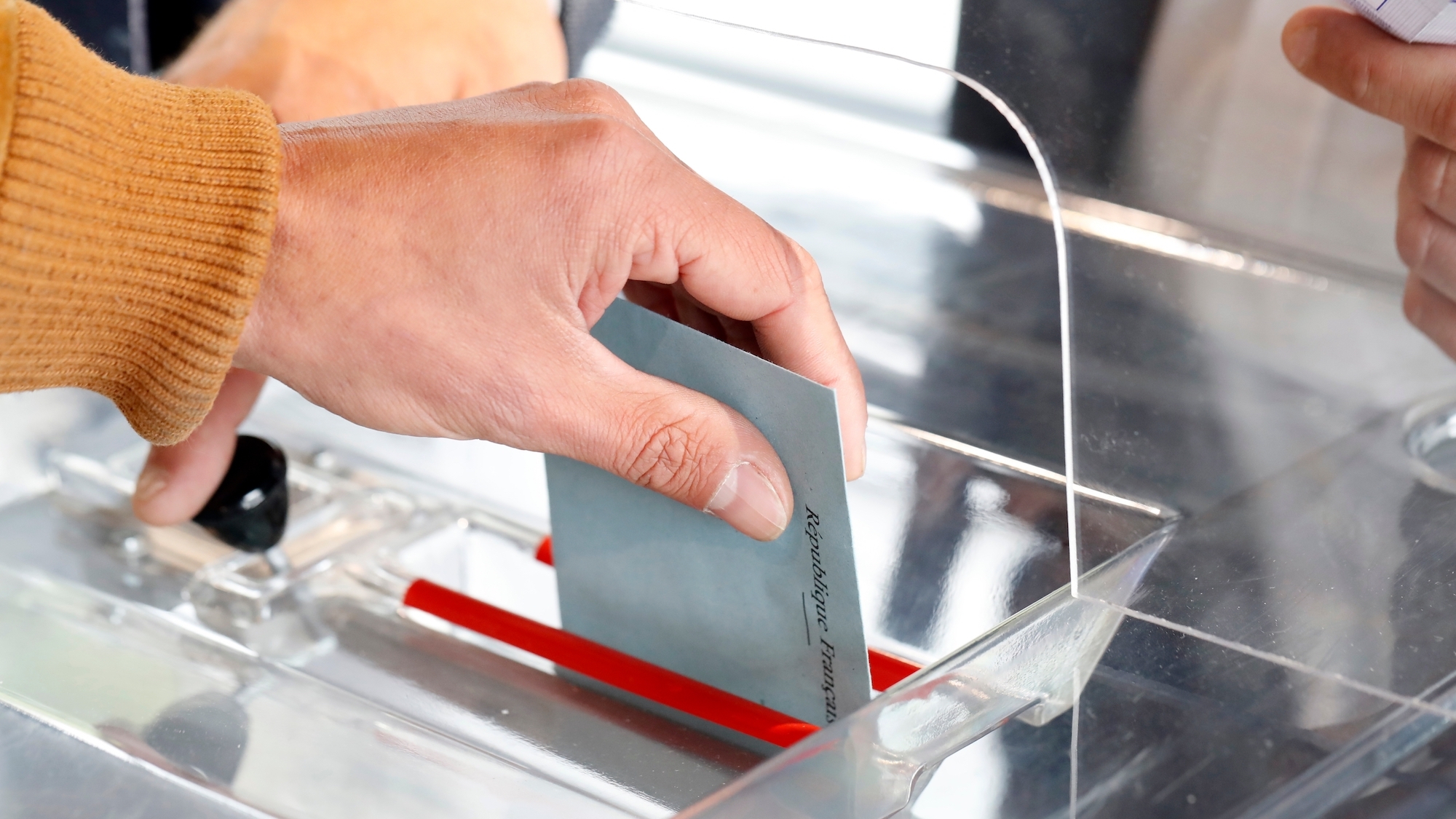 shutterstock-2256182977