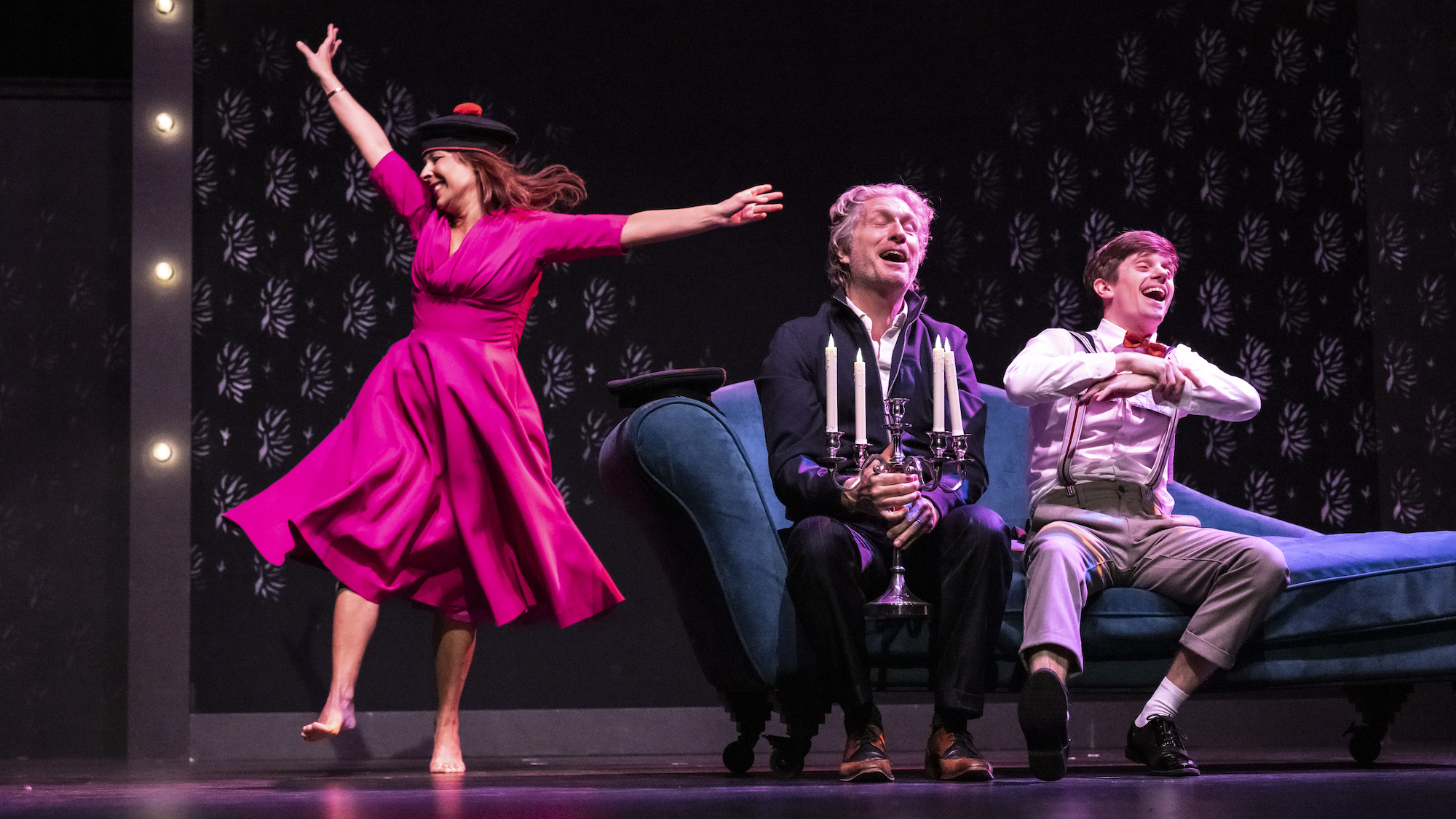 bojangles-tgc-annecolliard-8315