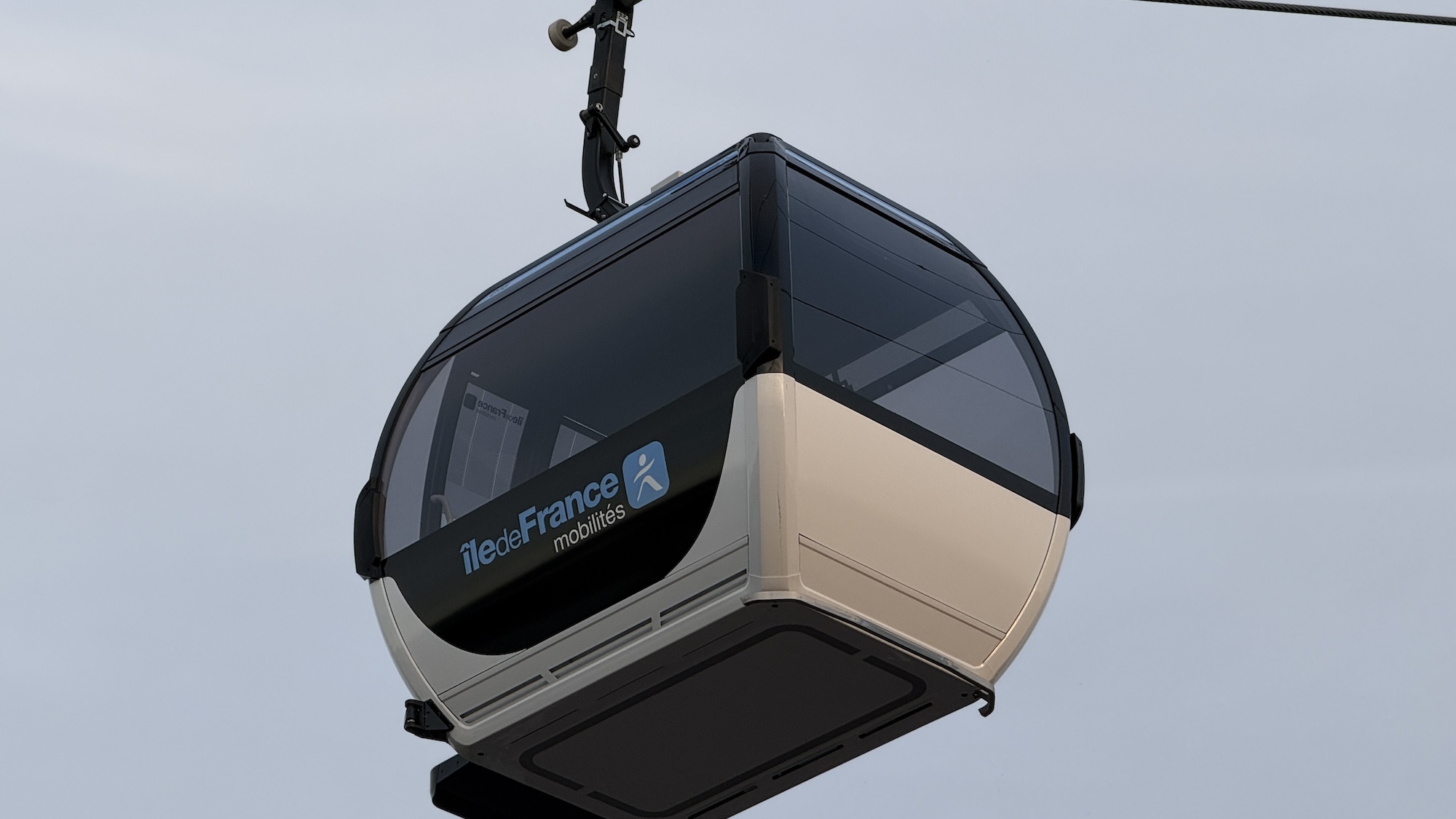 cabine-cable-1-telepherique-ile-de-france