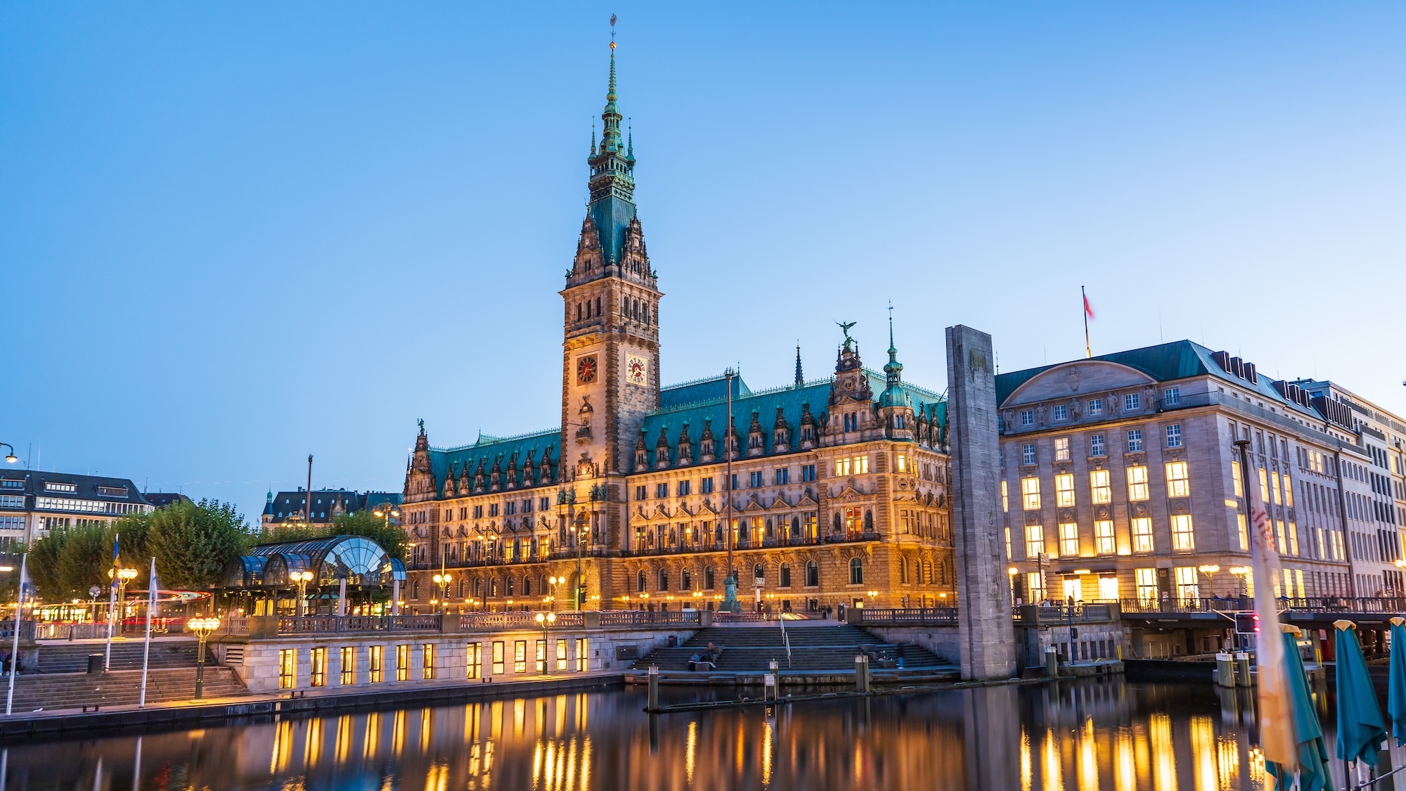 train-nuit-bruxelles-hambourg-allemagne