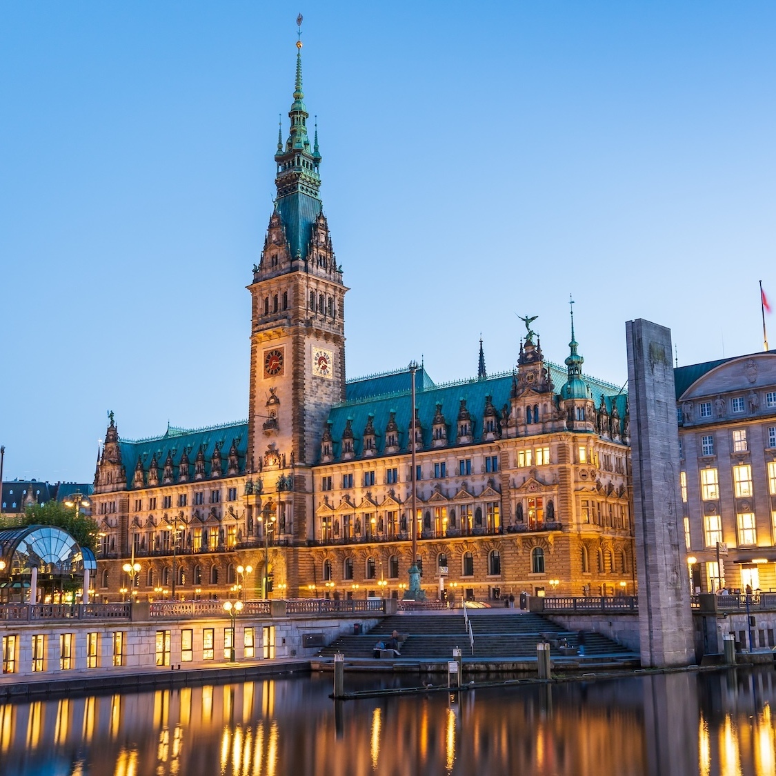 train-nuit-bruxelles-hambourg-allemagne