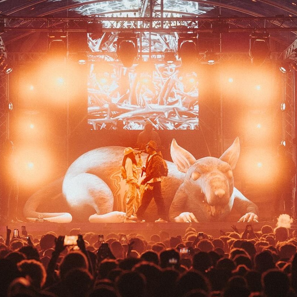 hypnotize-festival-bordeaux