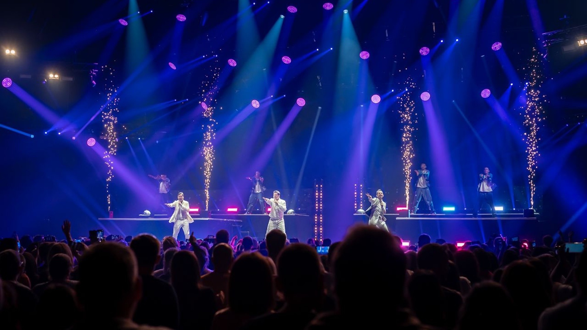 tournee-i-gotta-feeling