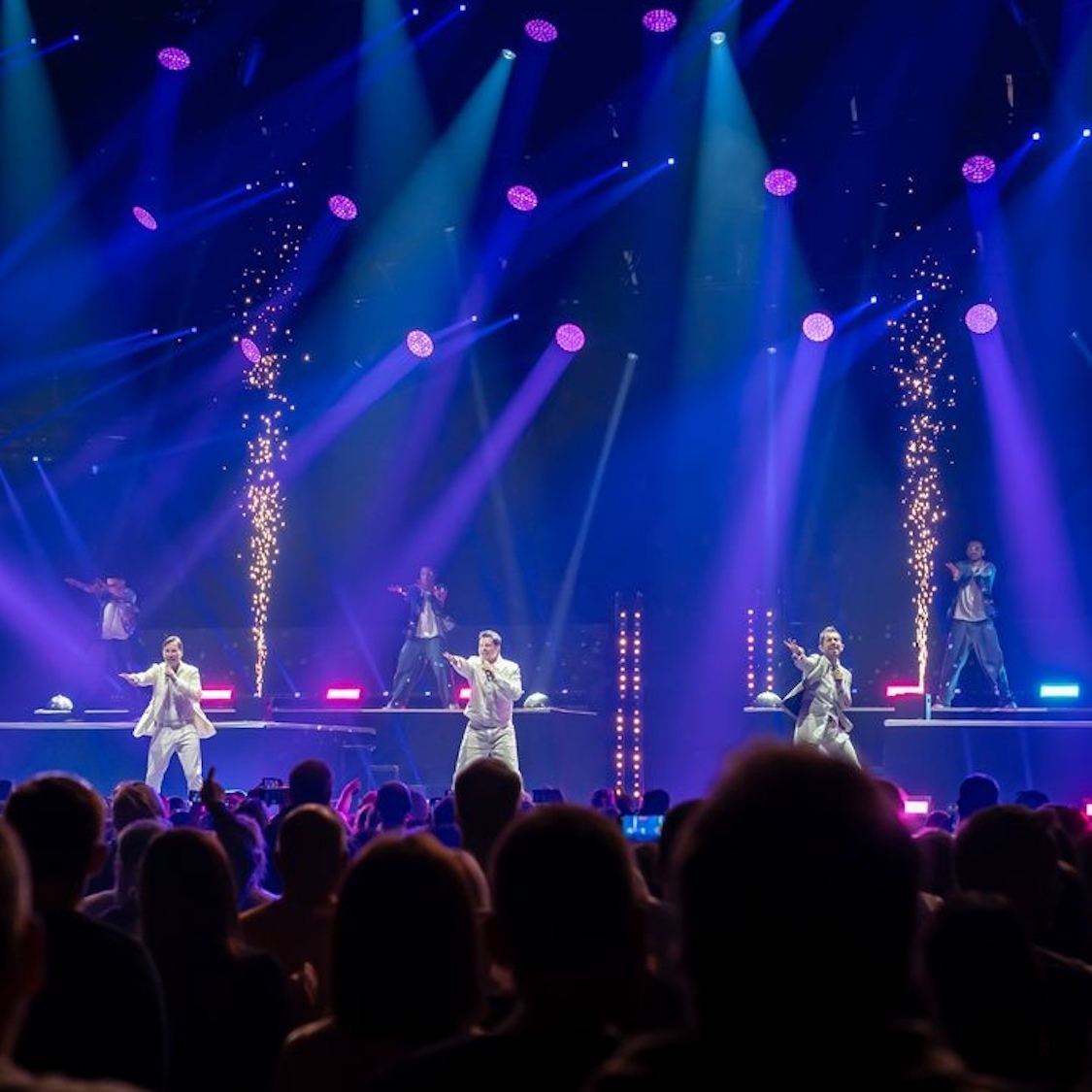 tournee-i-gotta-feeling