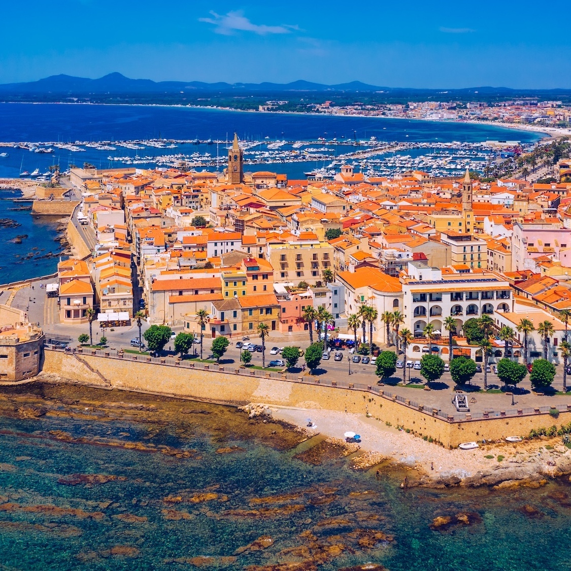 nouveau-vol-direct-lyon-alghero-sardaigne