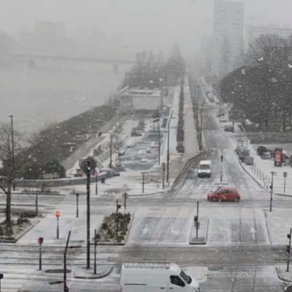 Météo : -10°, froid glacial et retour de la neige à Nantes en février ? meteo-nantes-ok