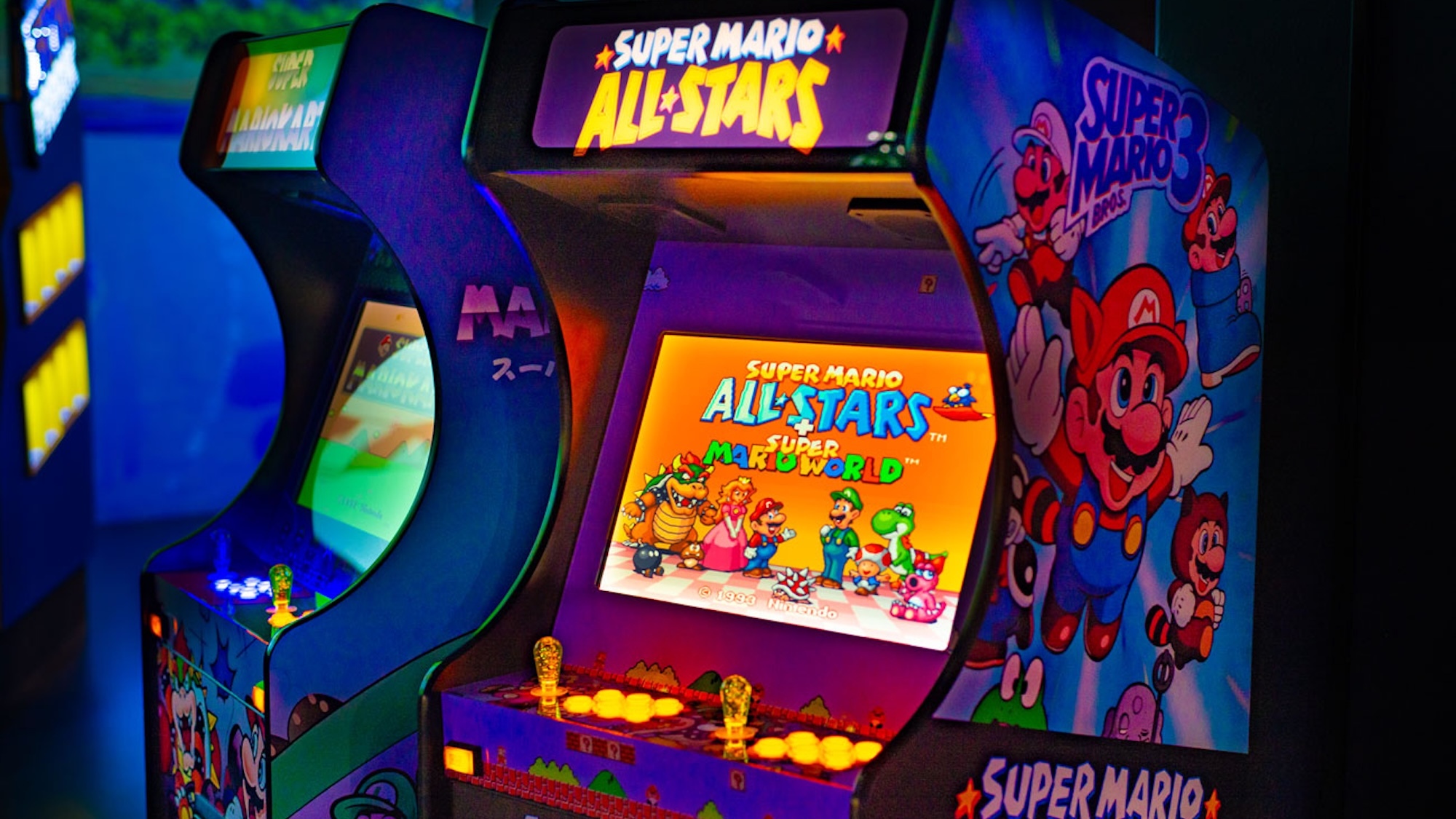 japan-mania-festival-culture-japonaise-mini-world-