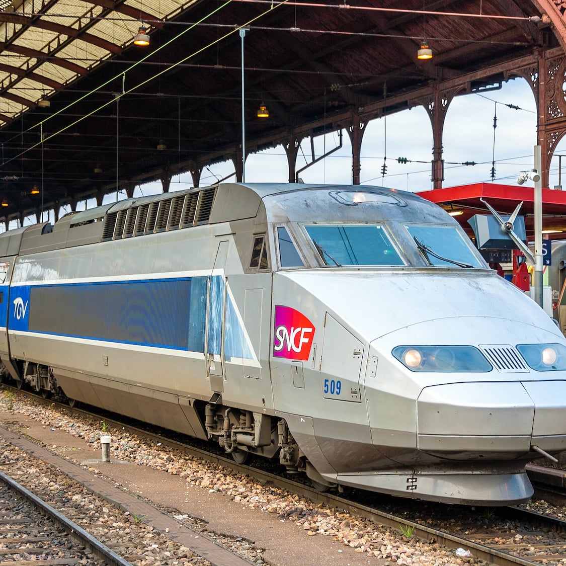 shutterstock-239389546