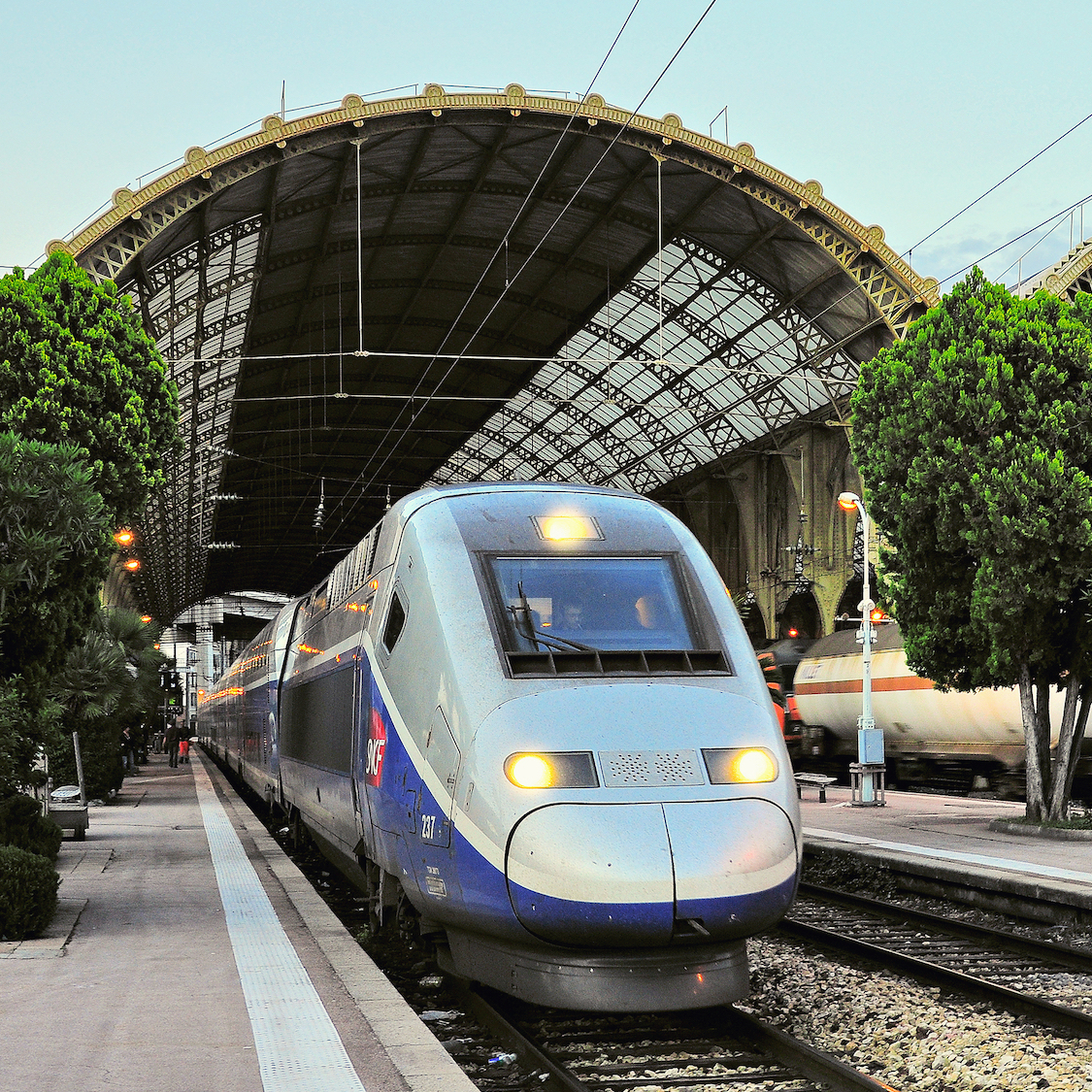 shutterstock-1157101570