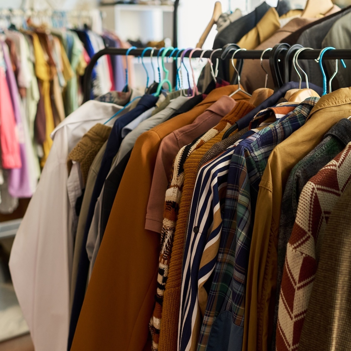 shutterstock-2689993737