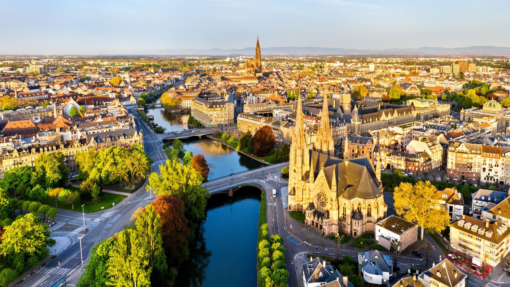 esplanade-festive-strasbourg