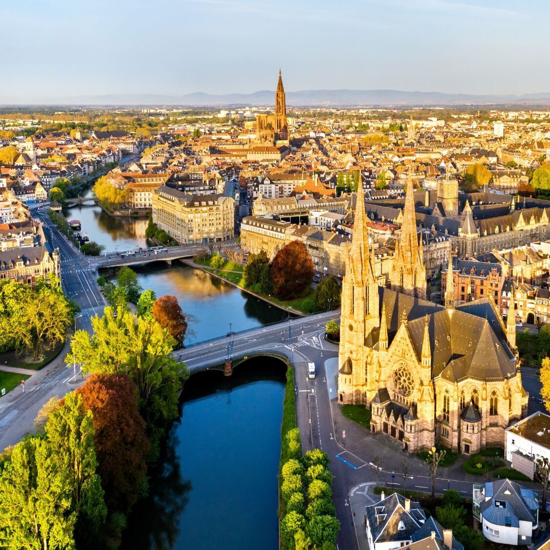 esplanade-festive-strasbourg